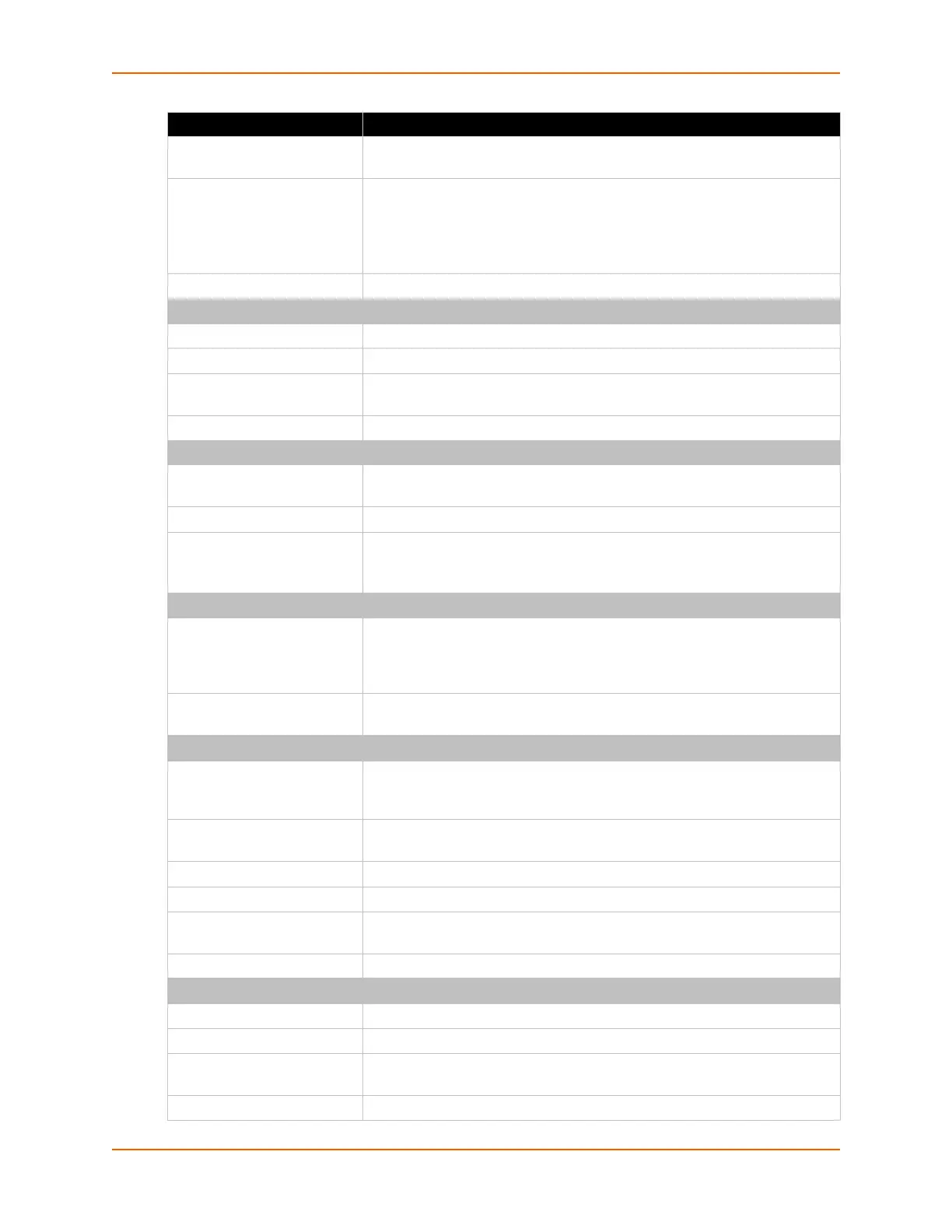Page #55 background image