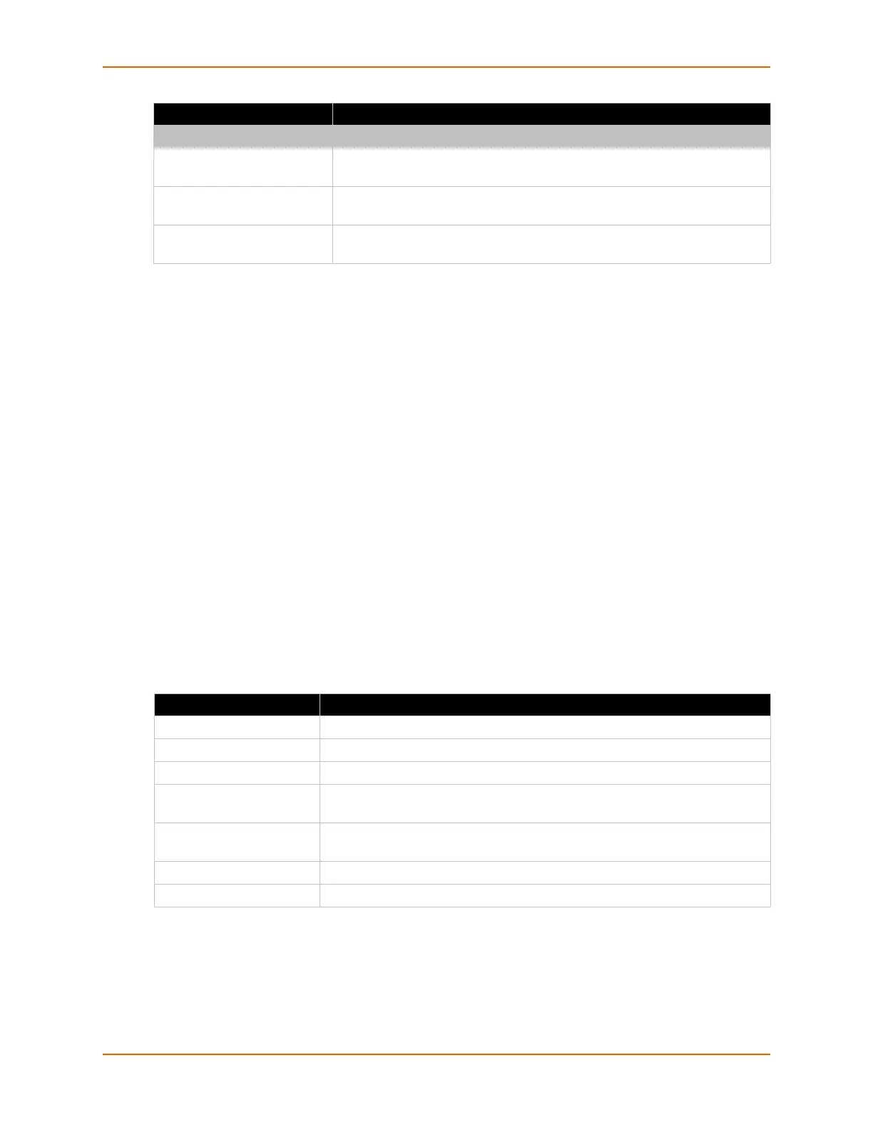 Page #56 background image