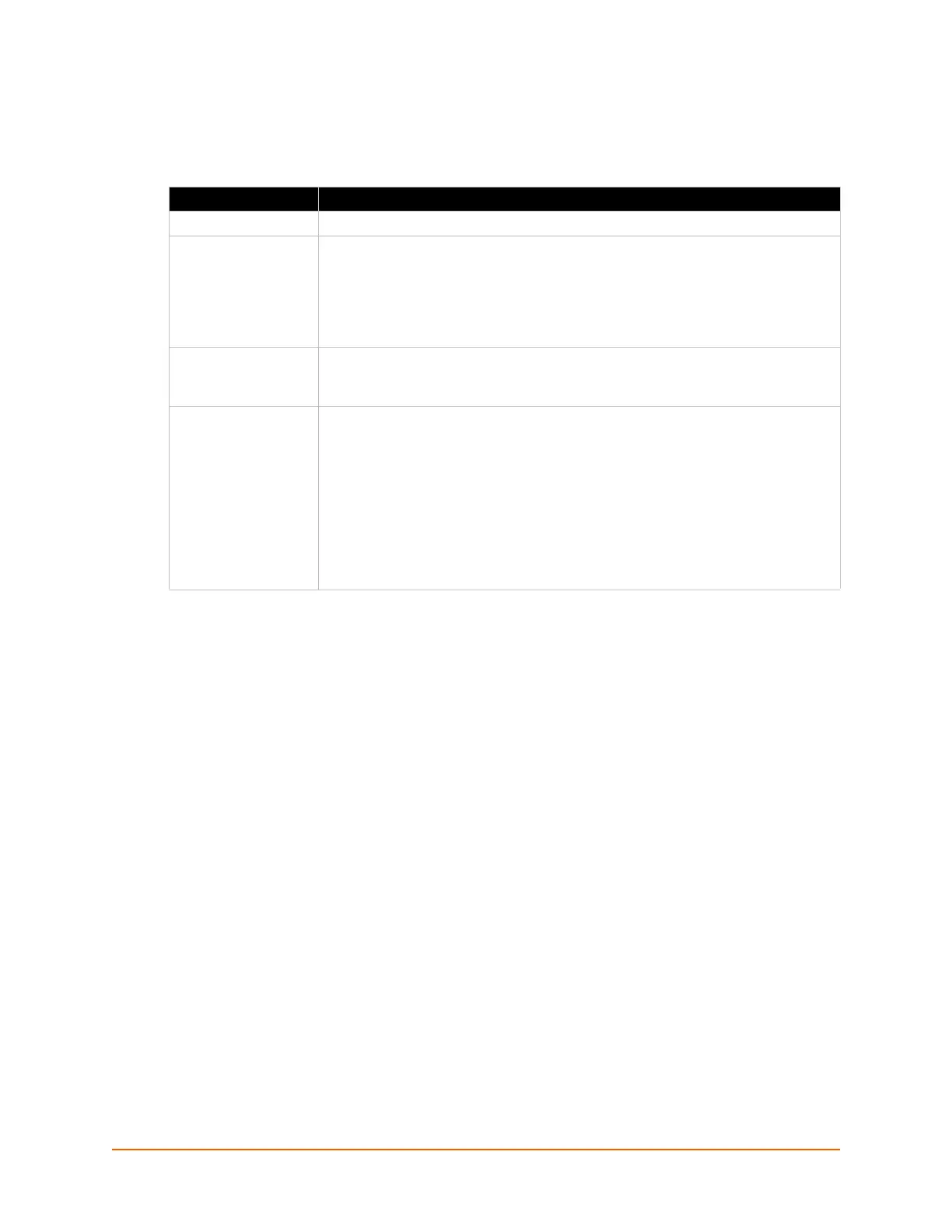 Page #58 background image