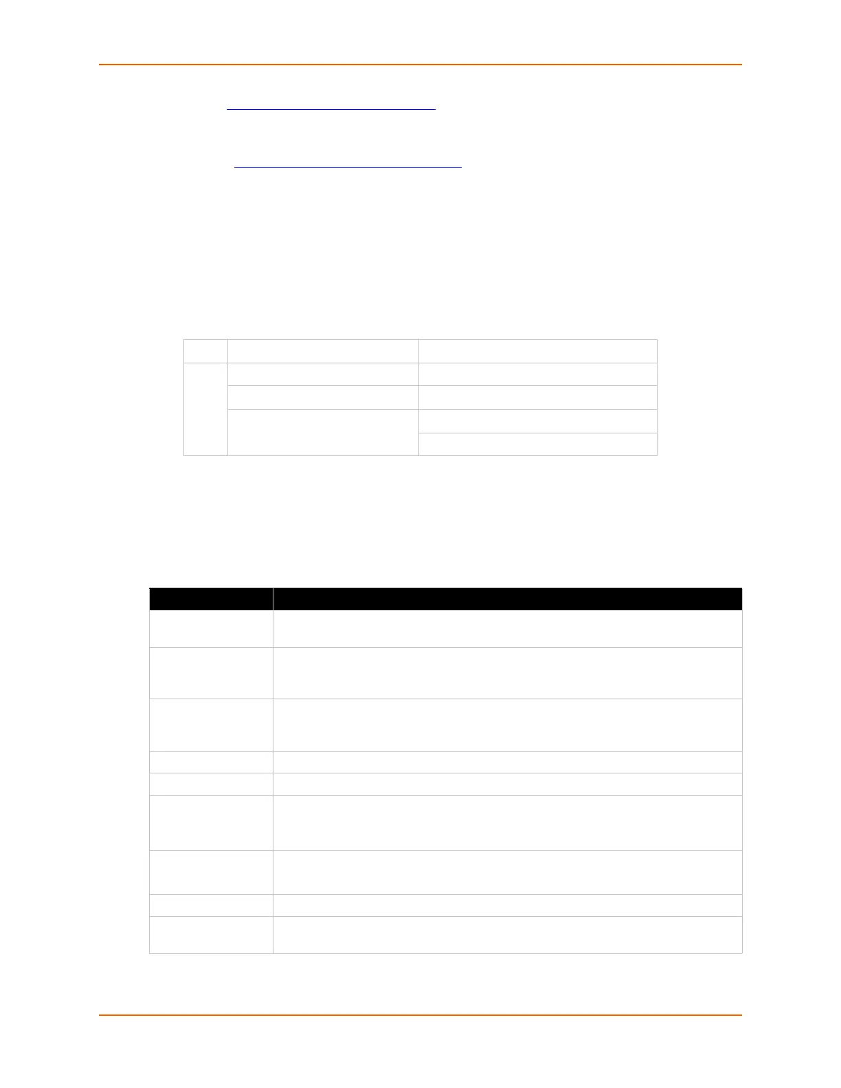 Page #65 background image