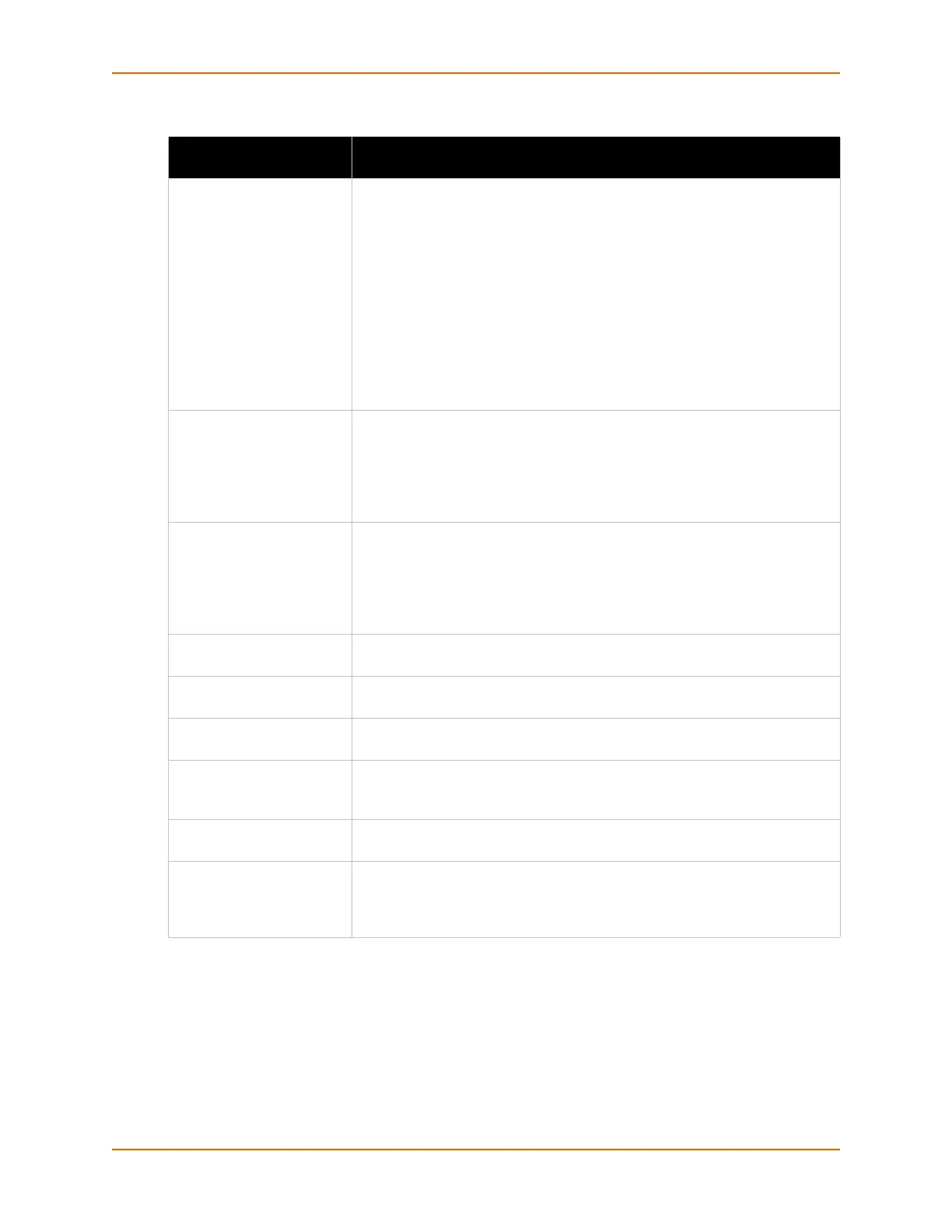 Page #73 background image