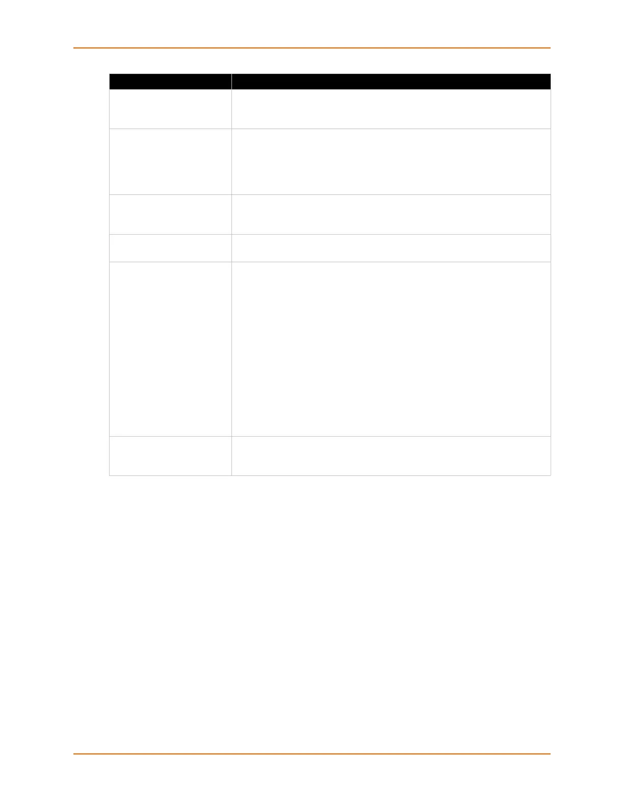 Page #87 background image