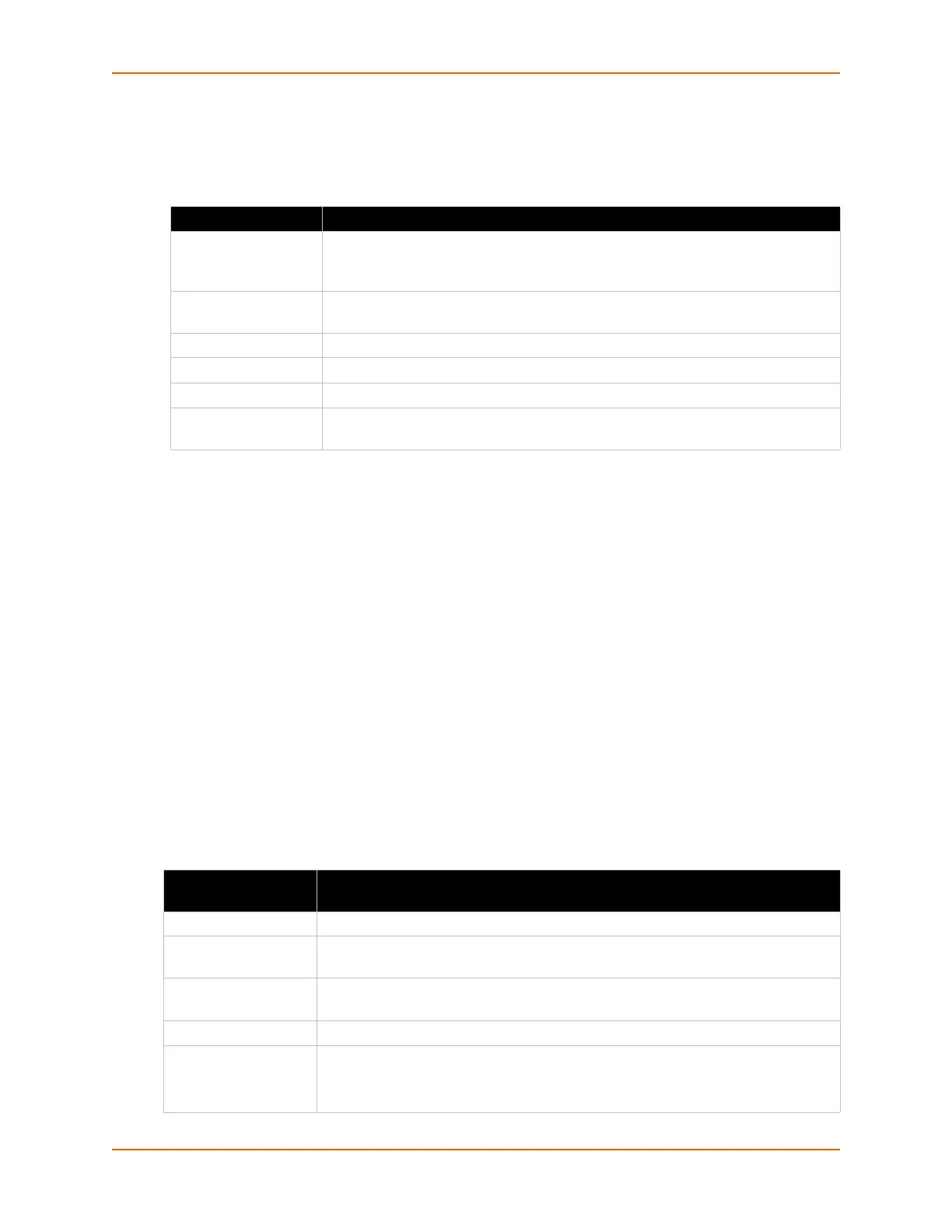Page #91 background image