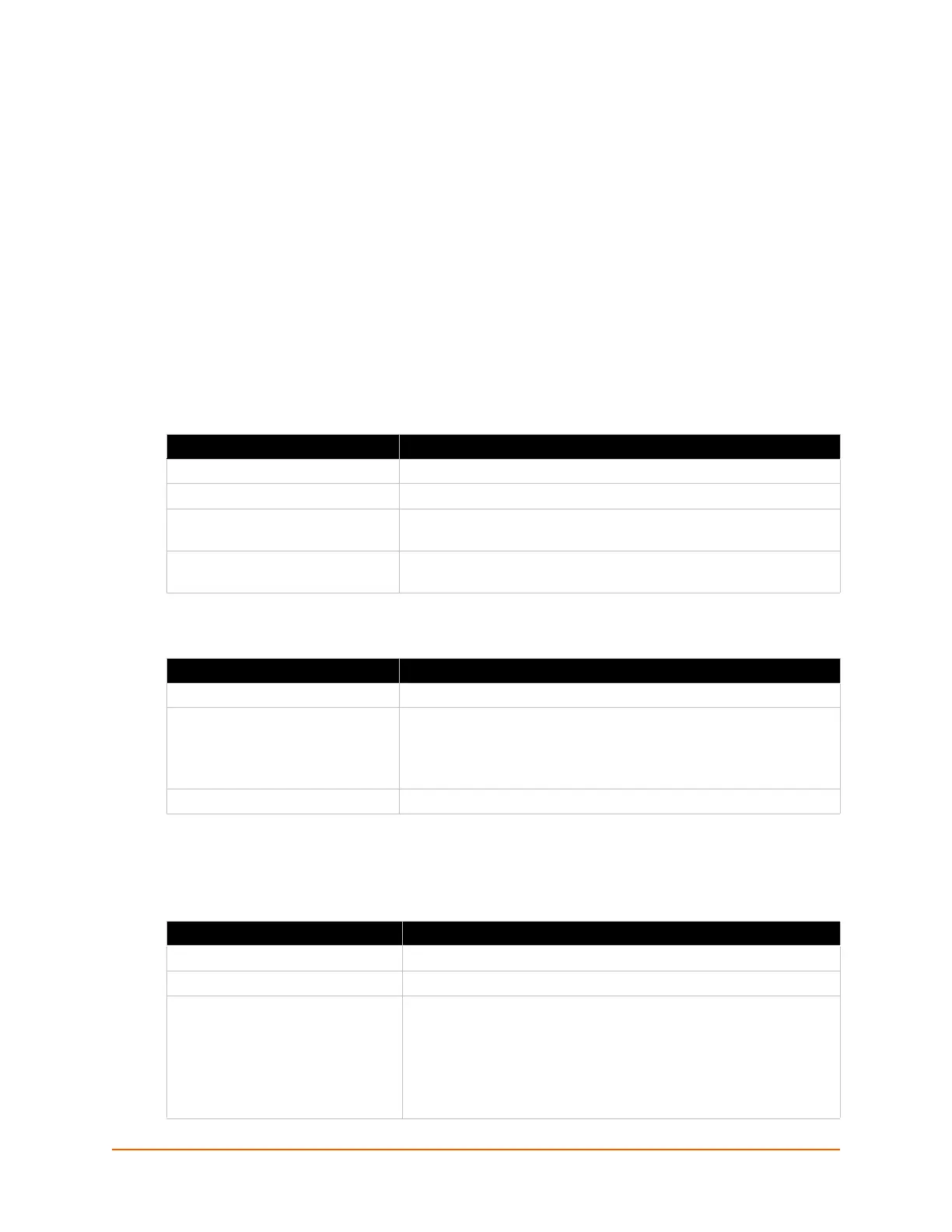 Page #93 background image