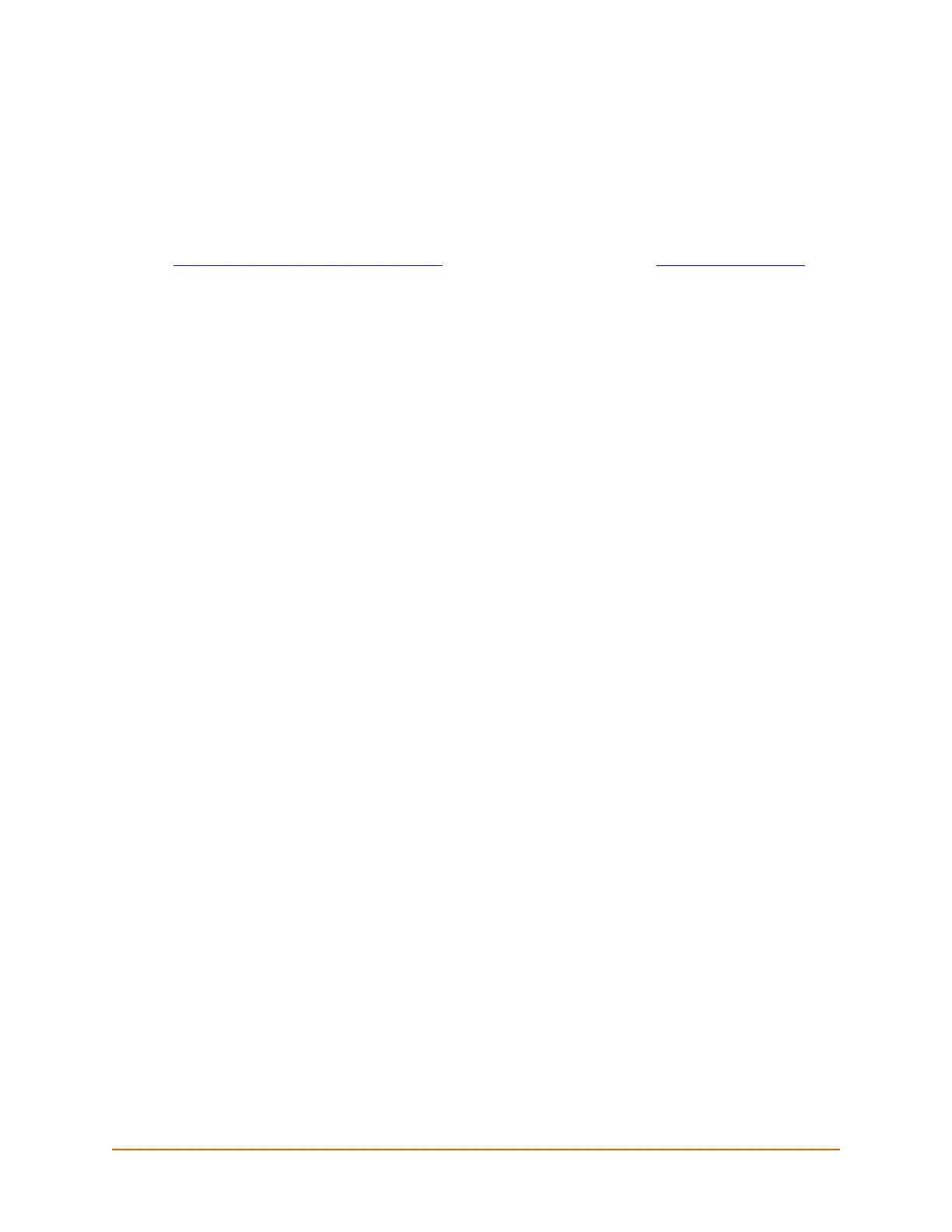Page #95 background image