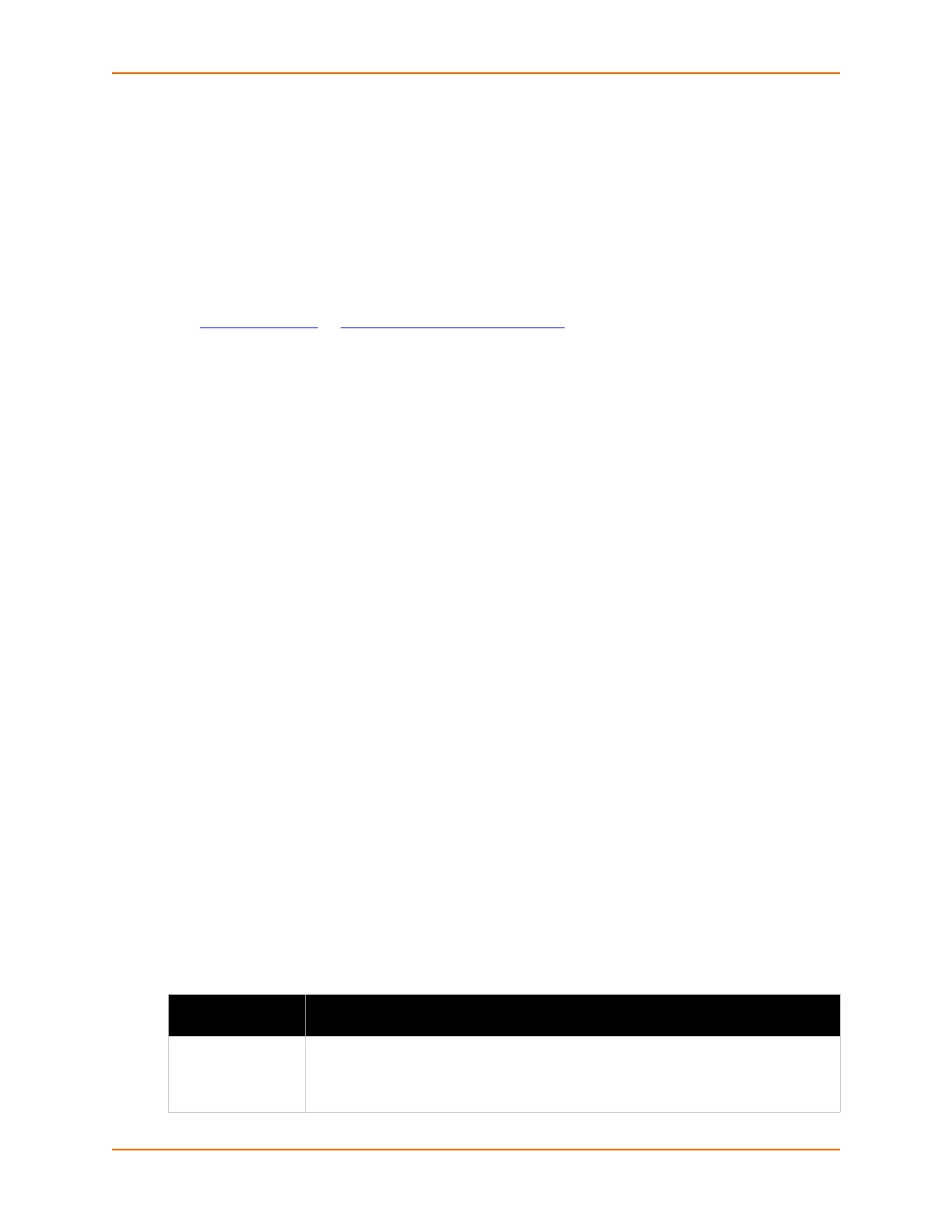 Page #100 background image