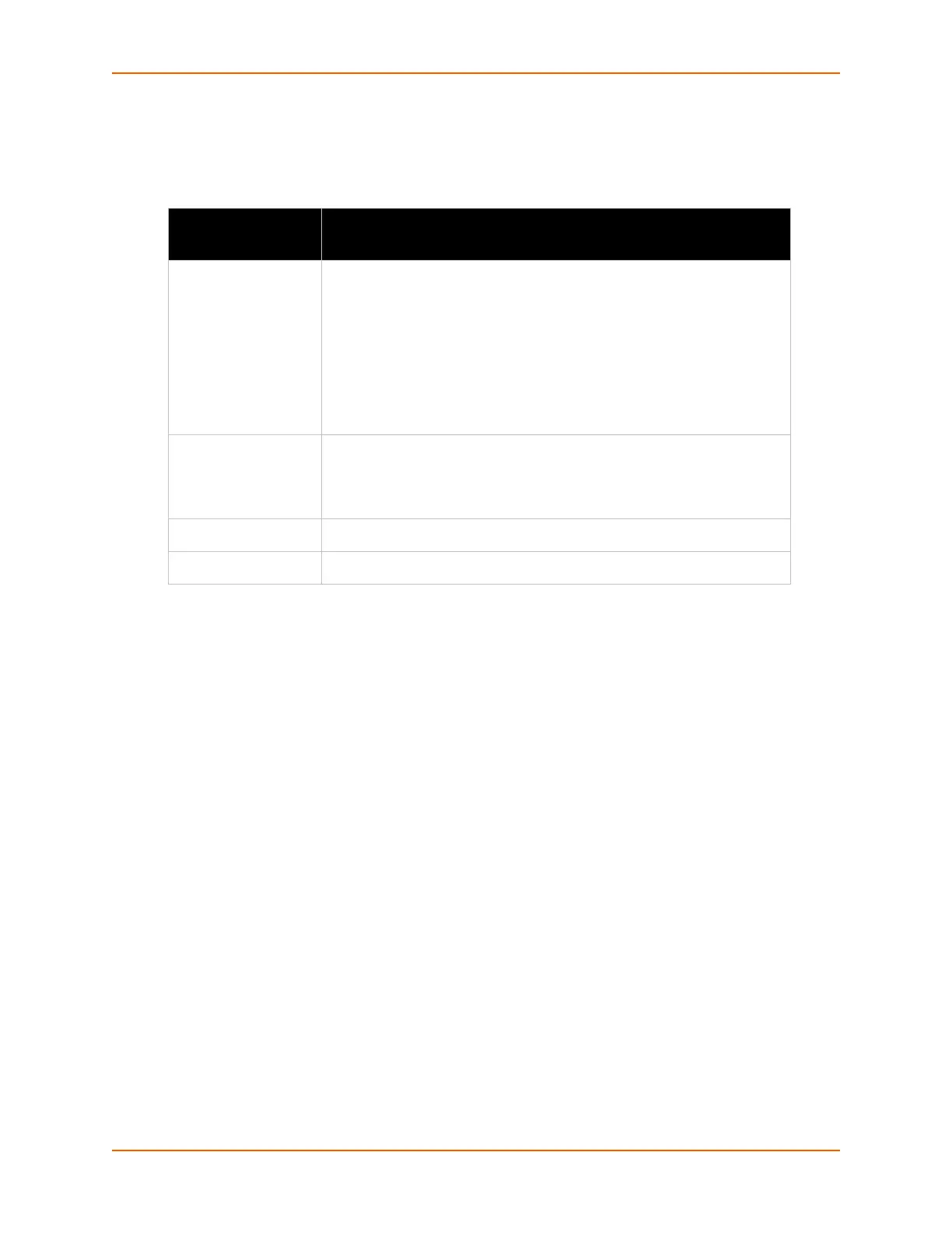 Page #107 background image