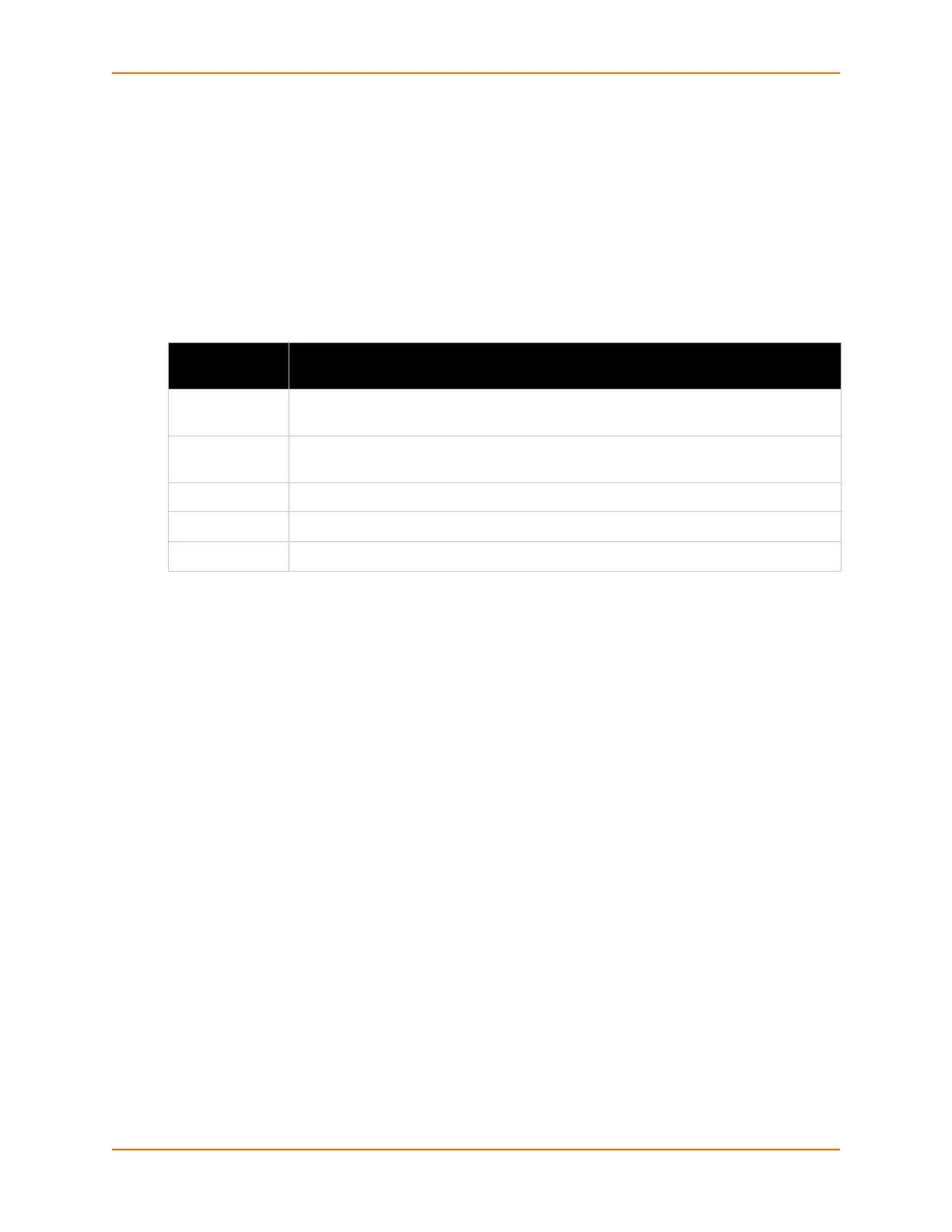 Page #112 background image