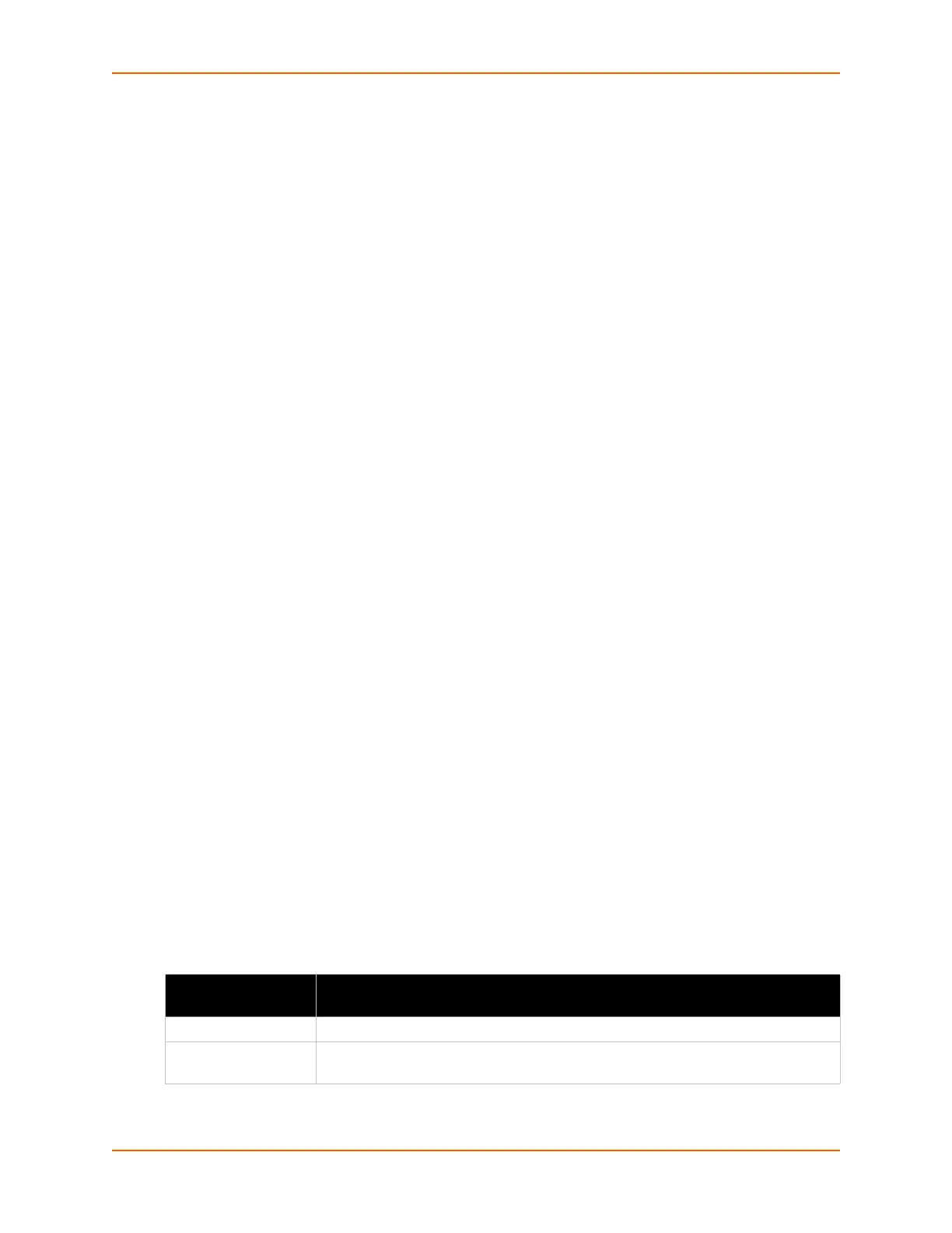 Page #113 background image