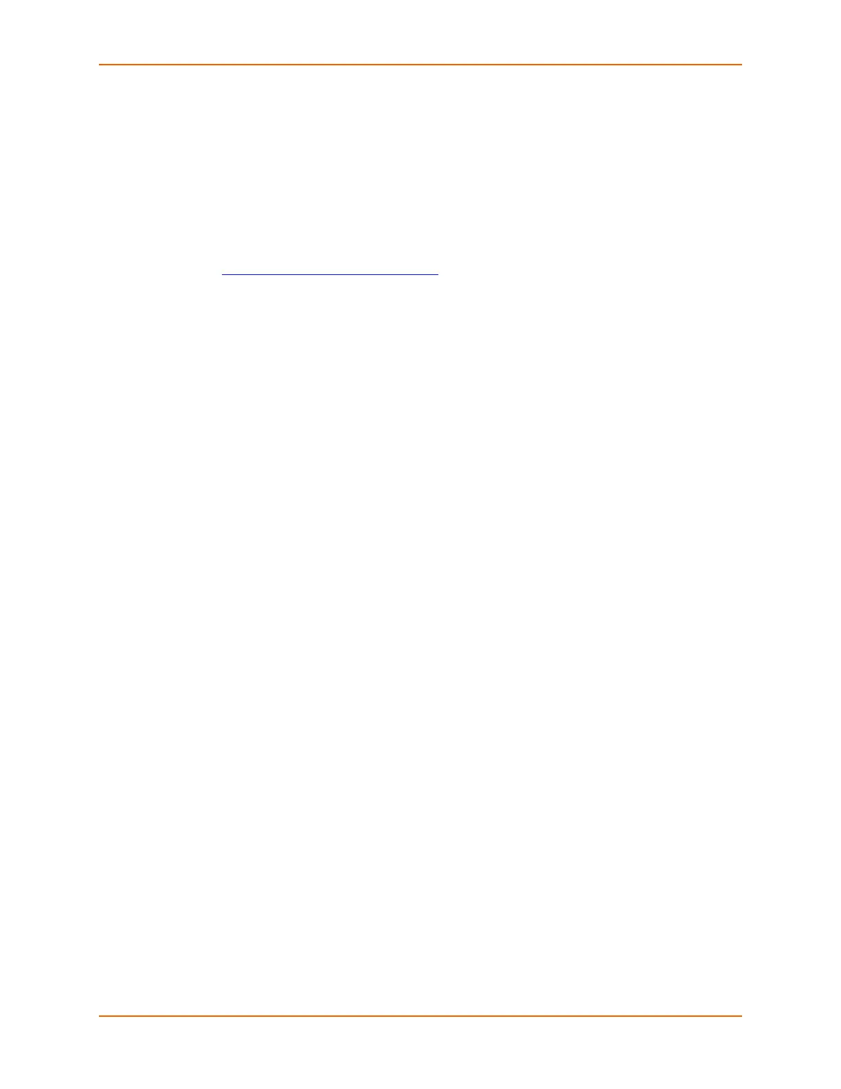 Page #133 background image