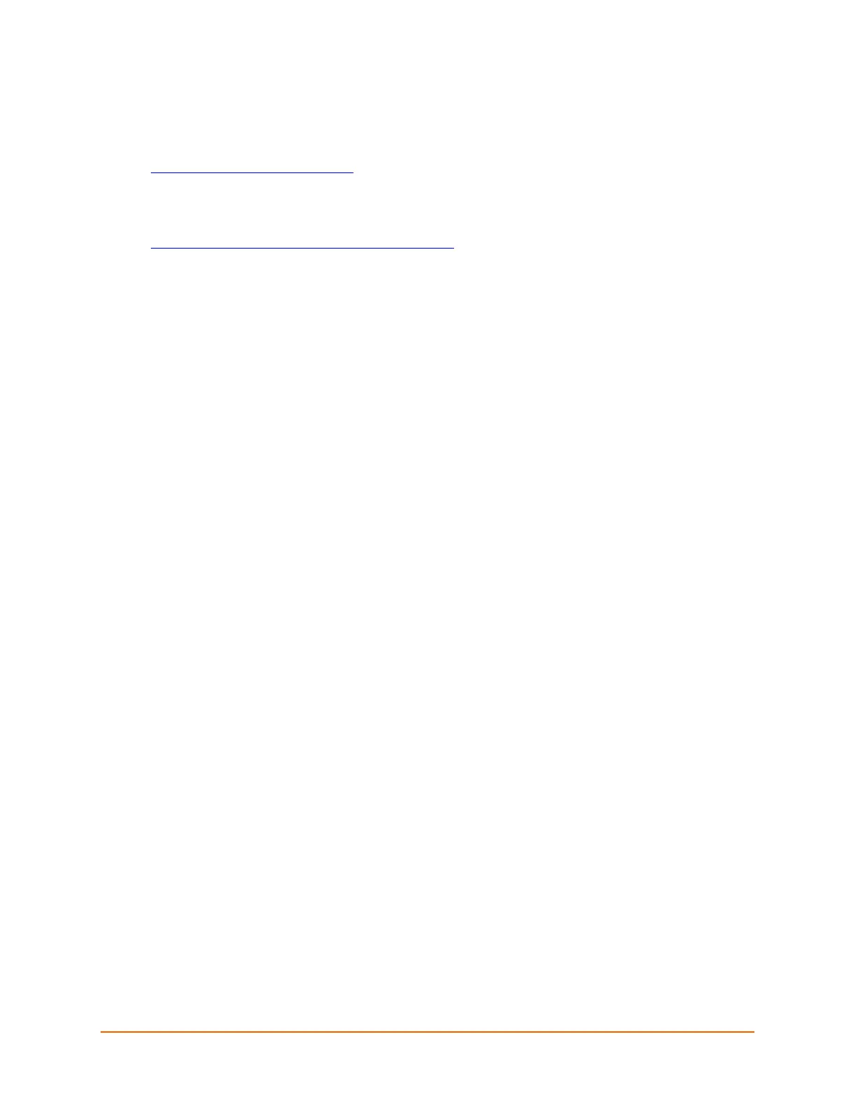 Page #134 background image