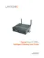 Preview: User Guide