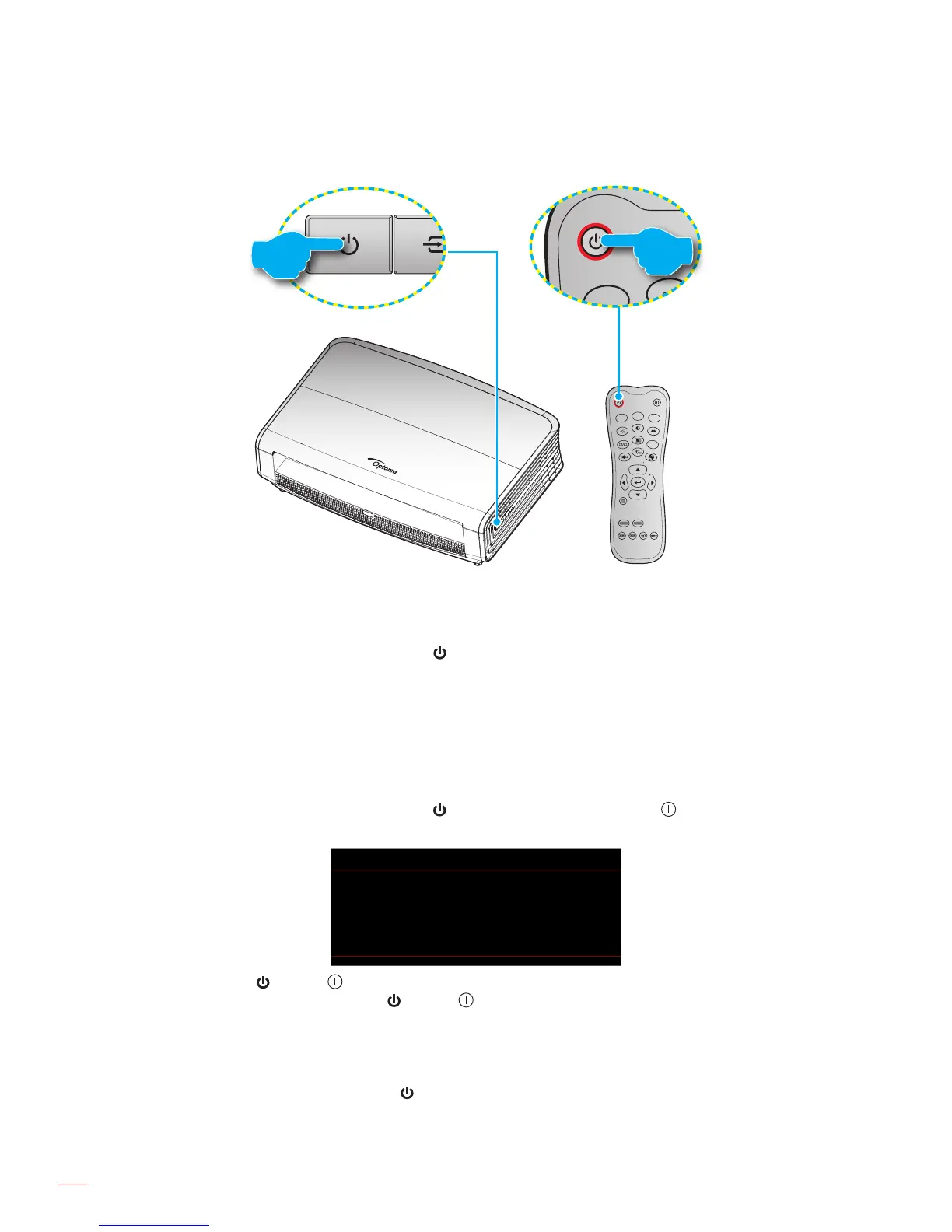 Page #18 background image