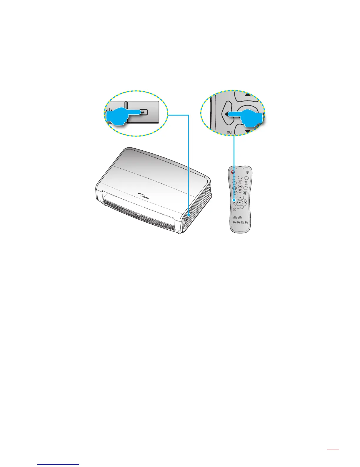 Page #19 background image