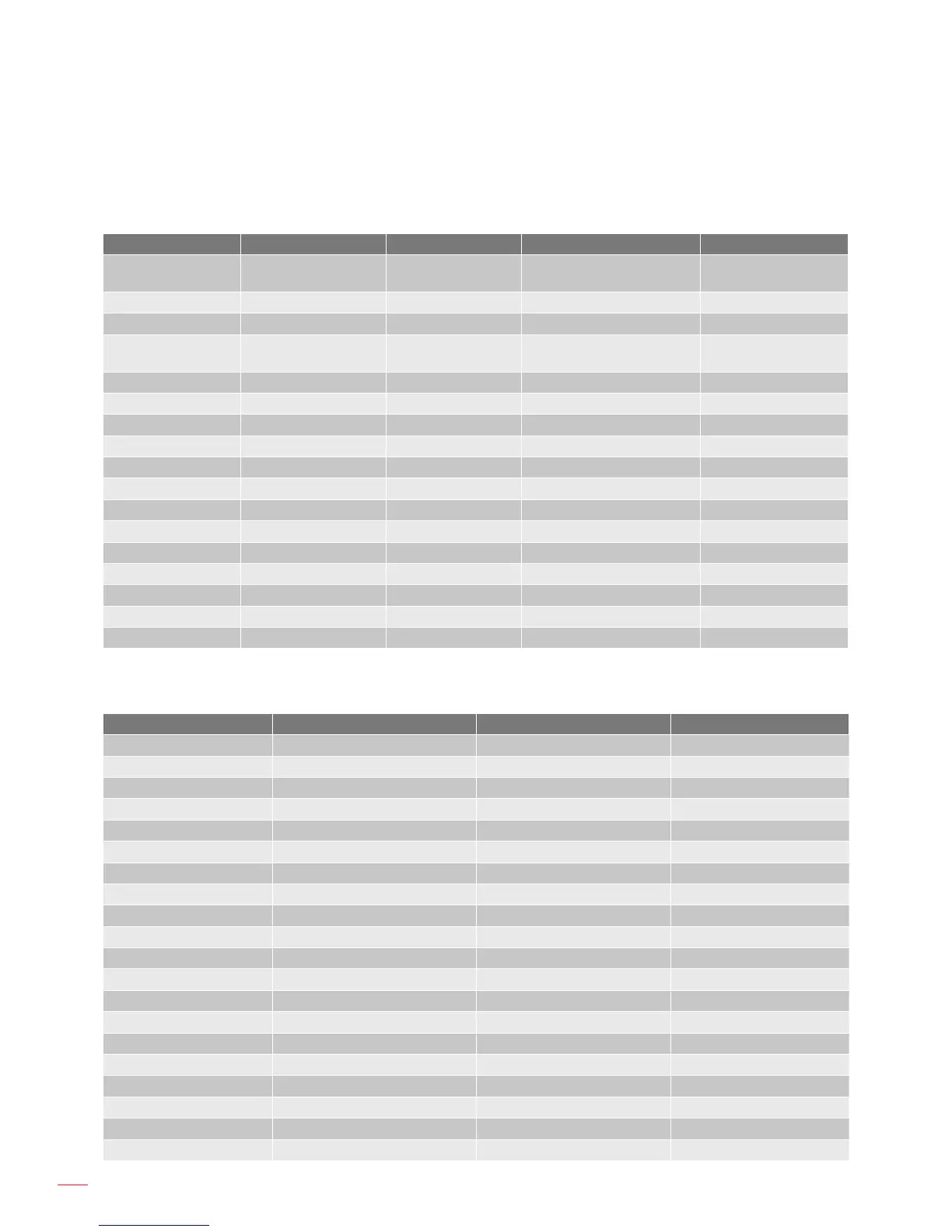 Page #48 background image