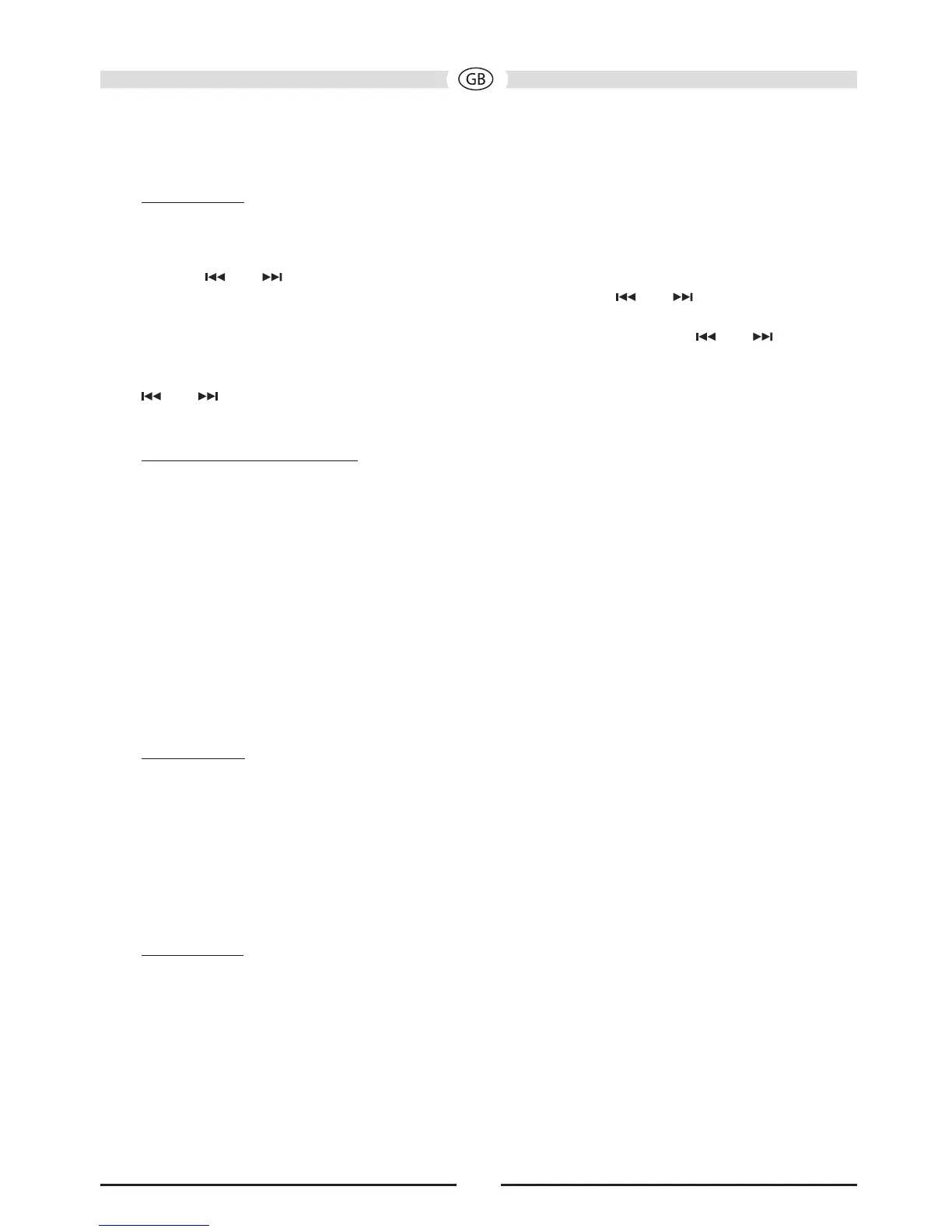 Page #21 background image