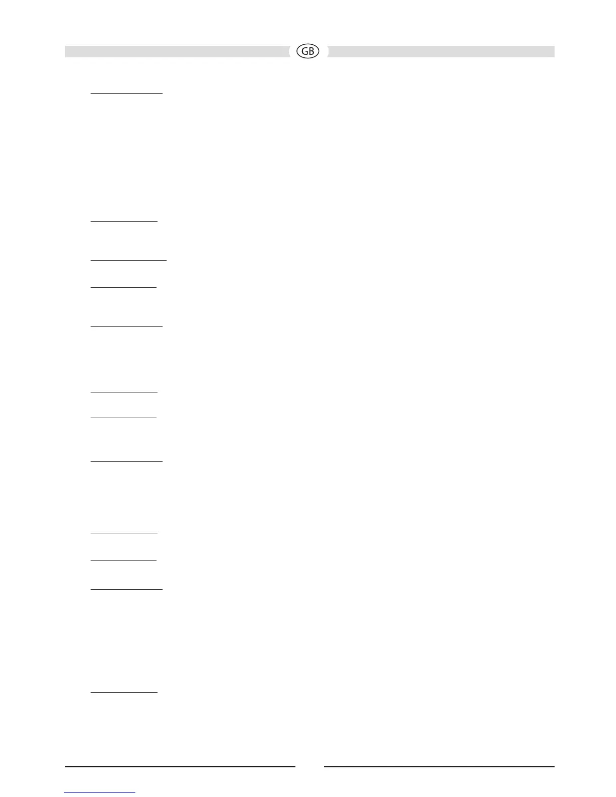 Page #22 background image