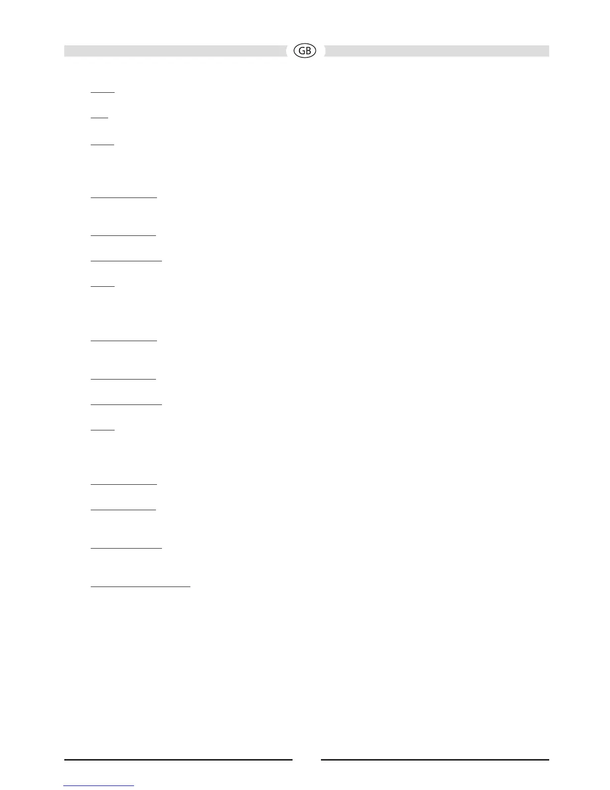 Page #23 background image