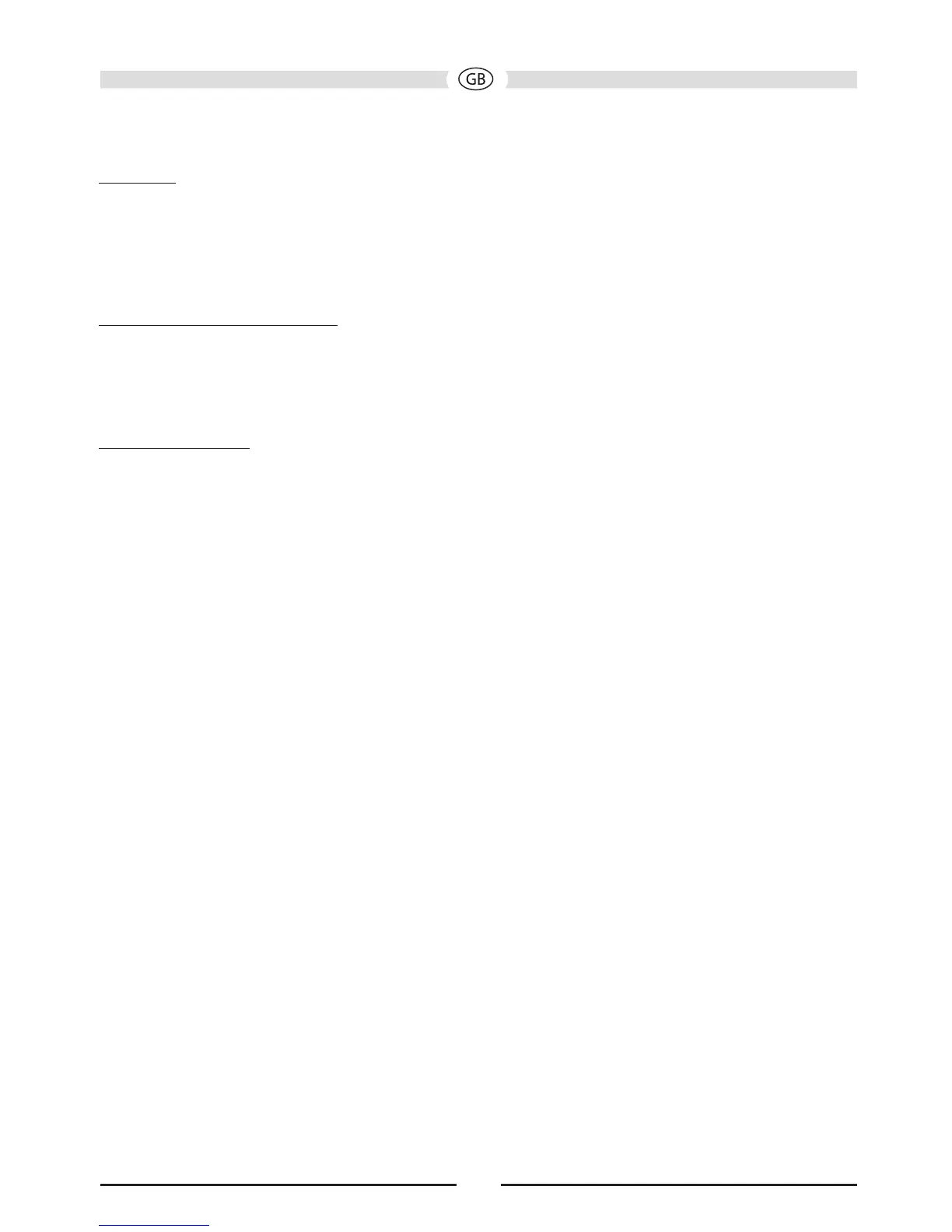 Page #26 background image