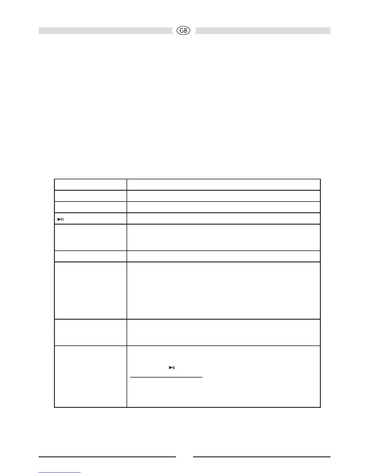 Page #27 background image