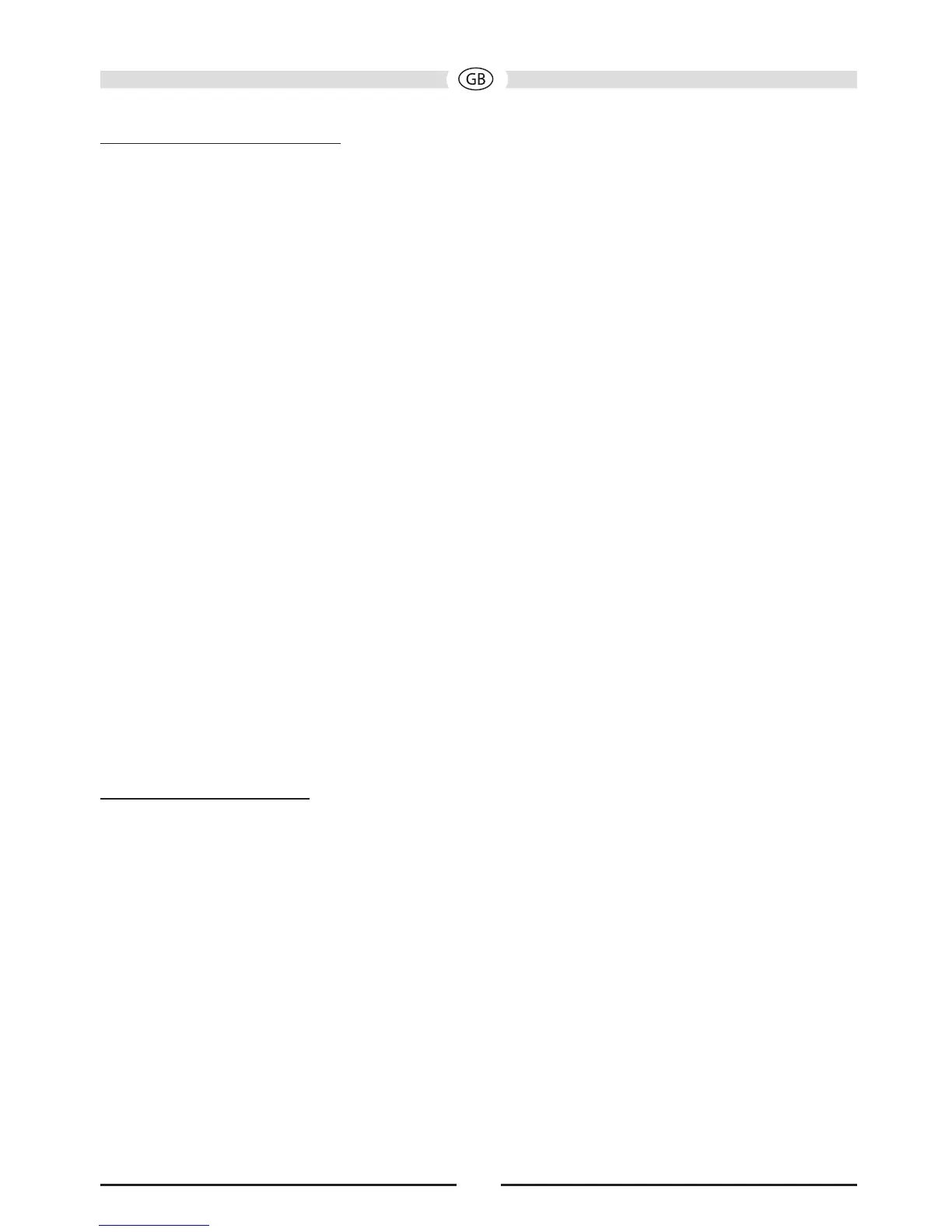 Page #29 background image