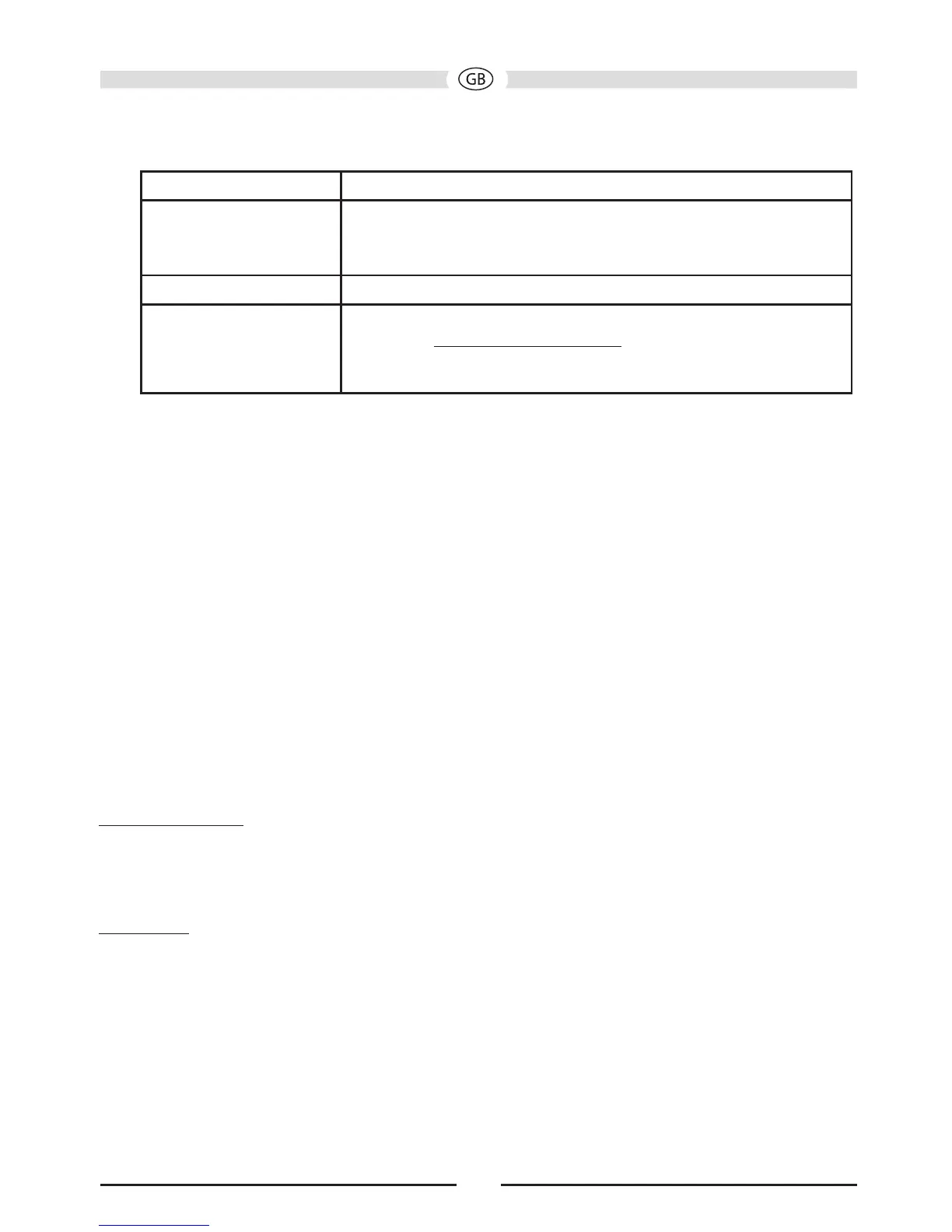 Page #30 background image