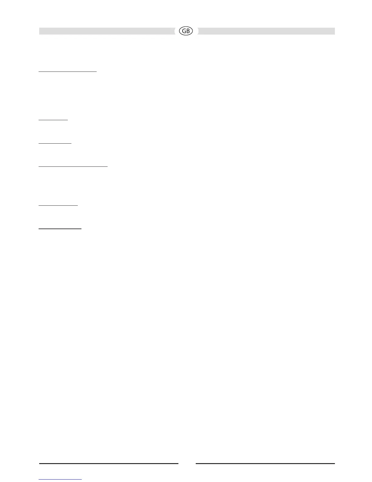 Page #31 background image