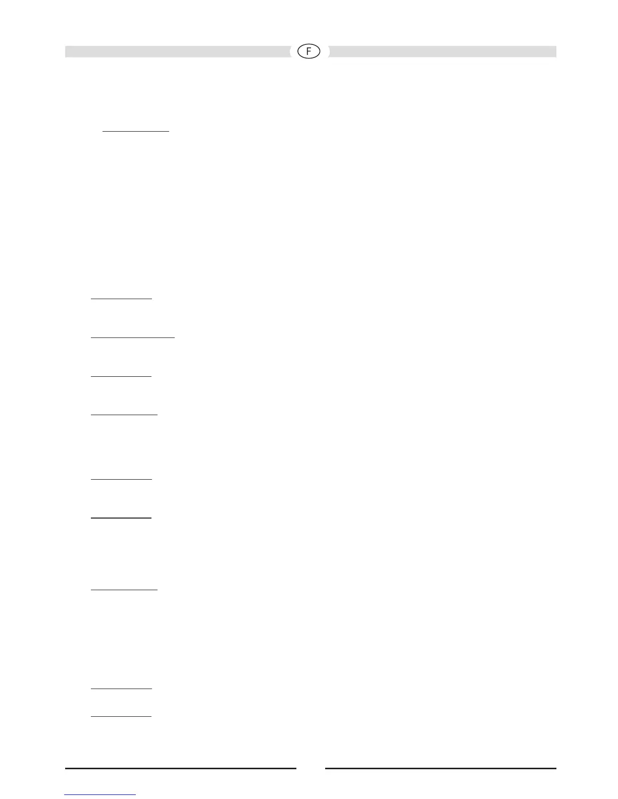 Page #36 background image