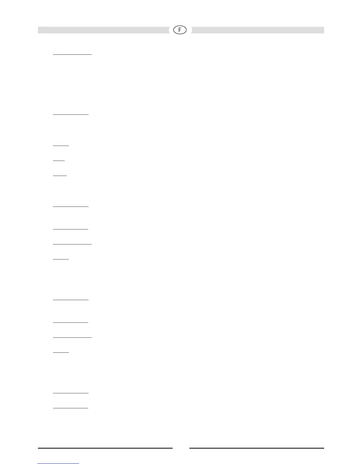 Page #37 background image