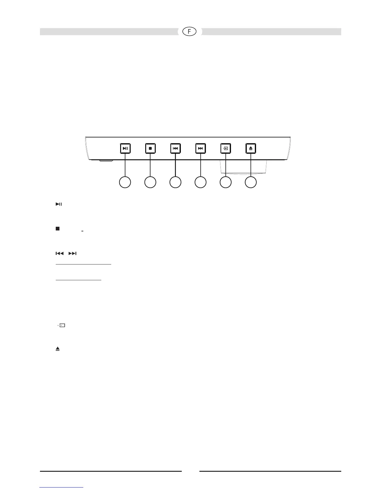 Page #39 background image