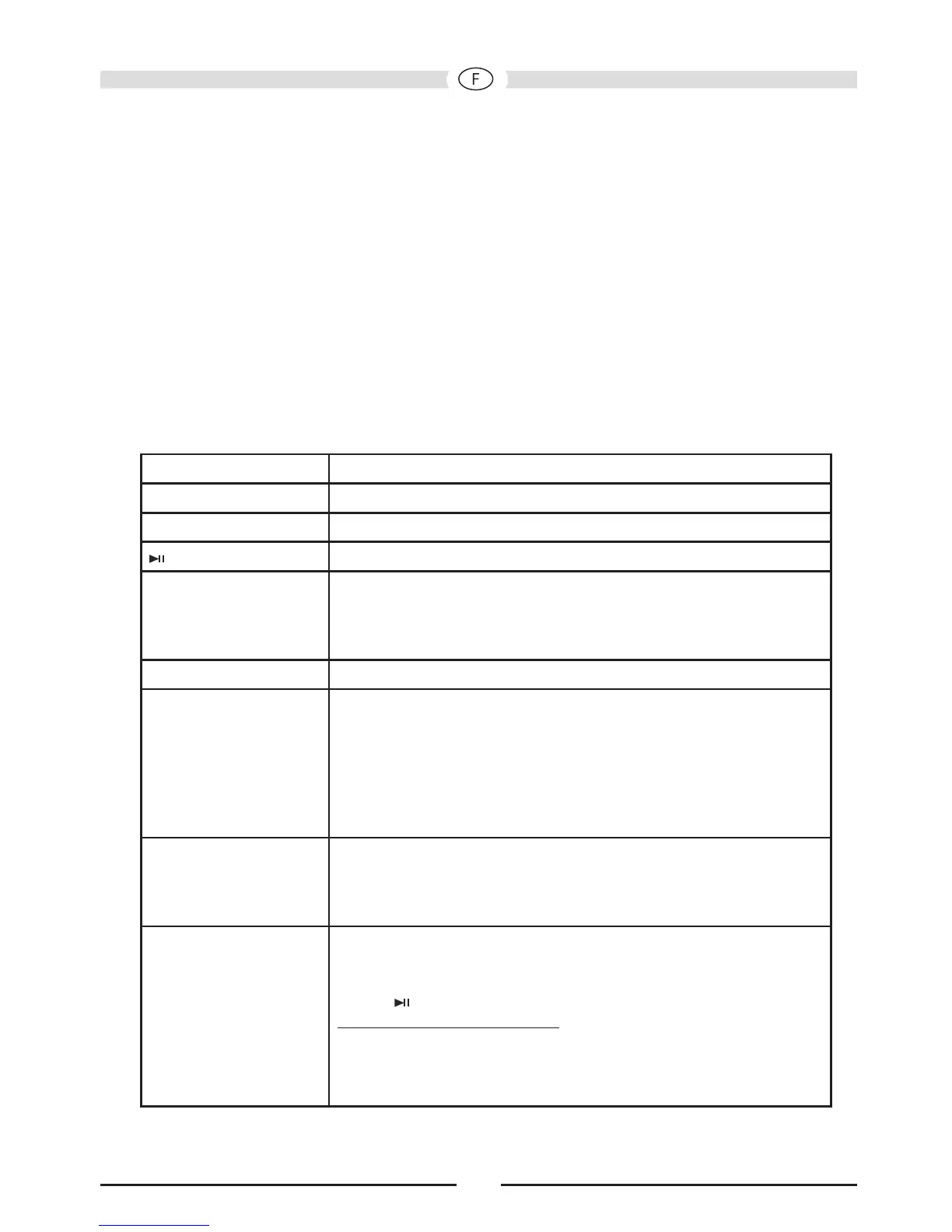 Page #41 background image
