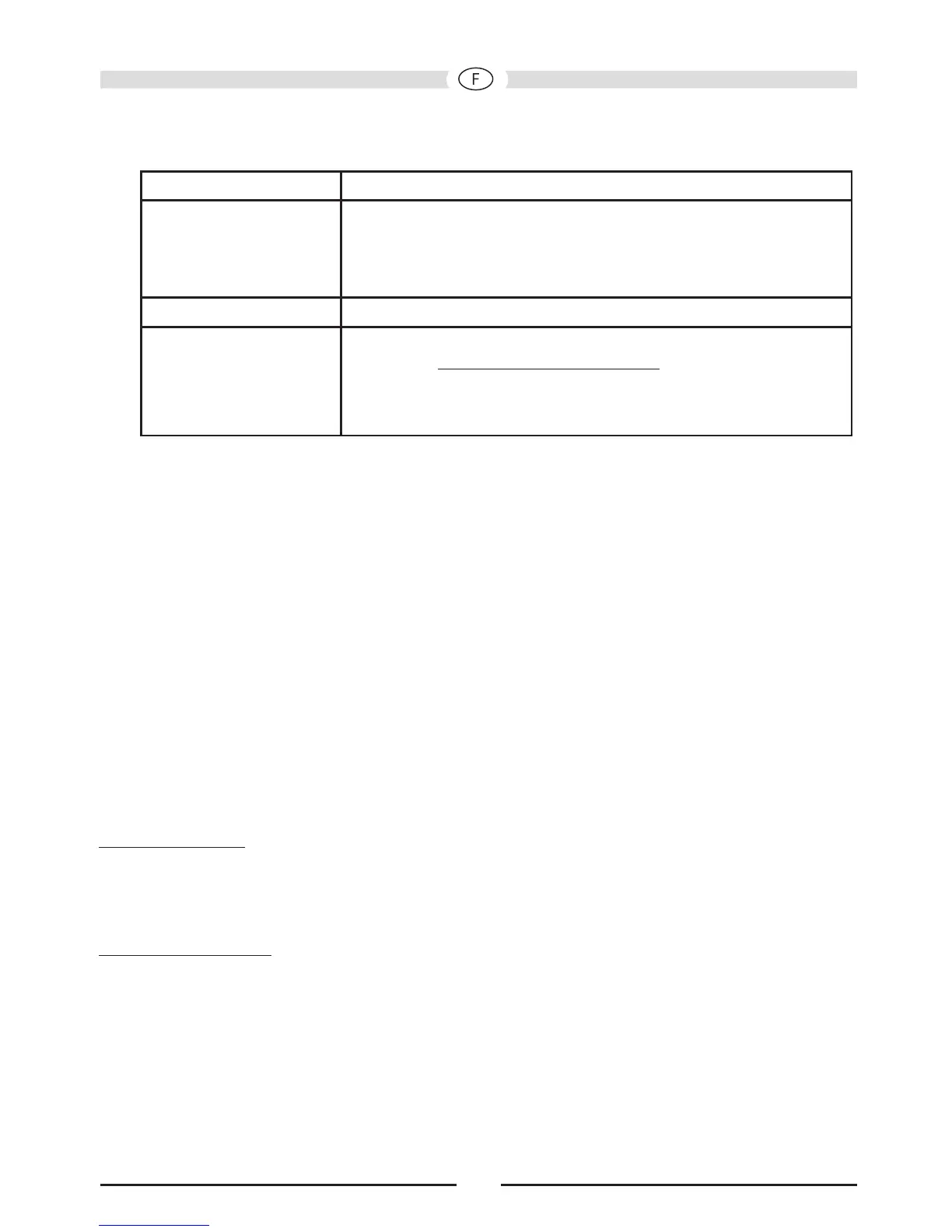 Page #44 background image