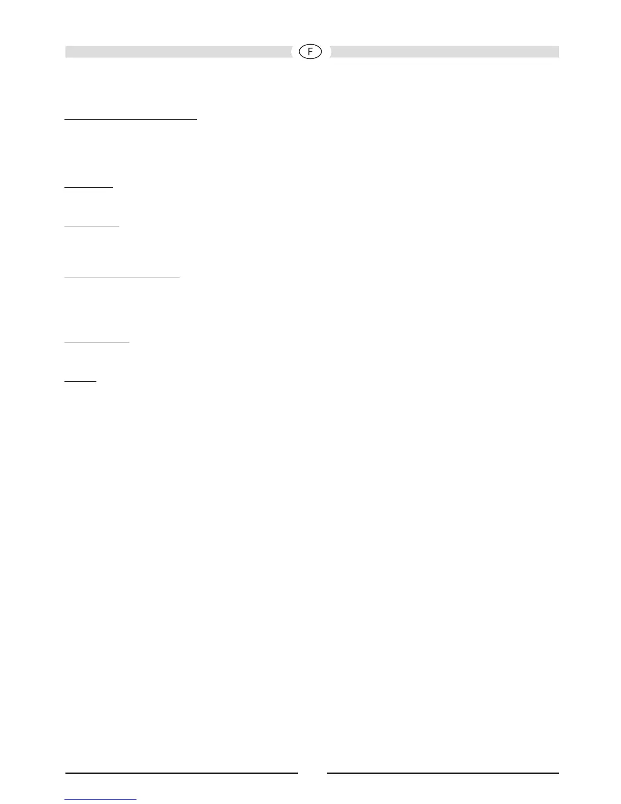 Page #45 background image