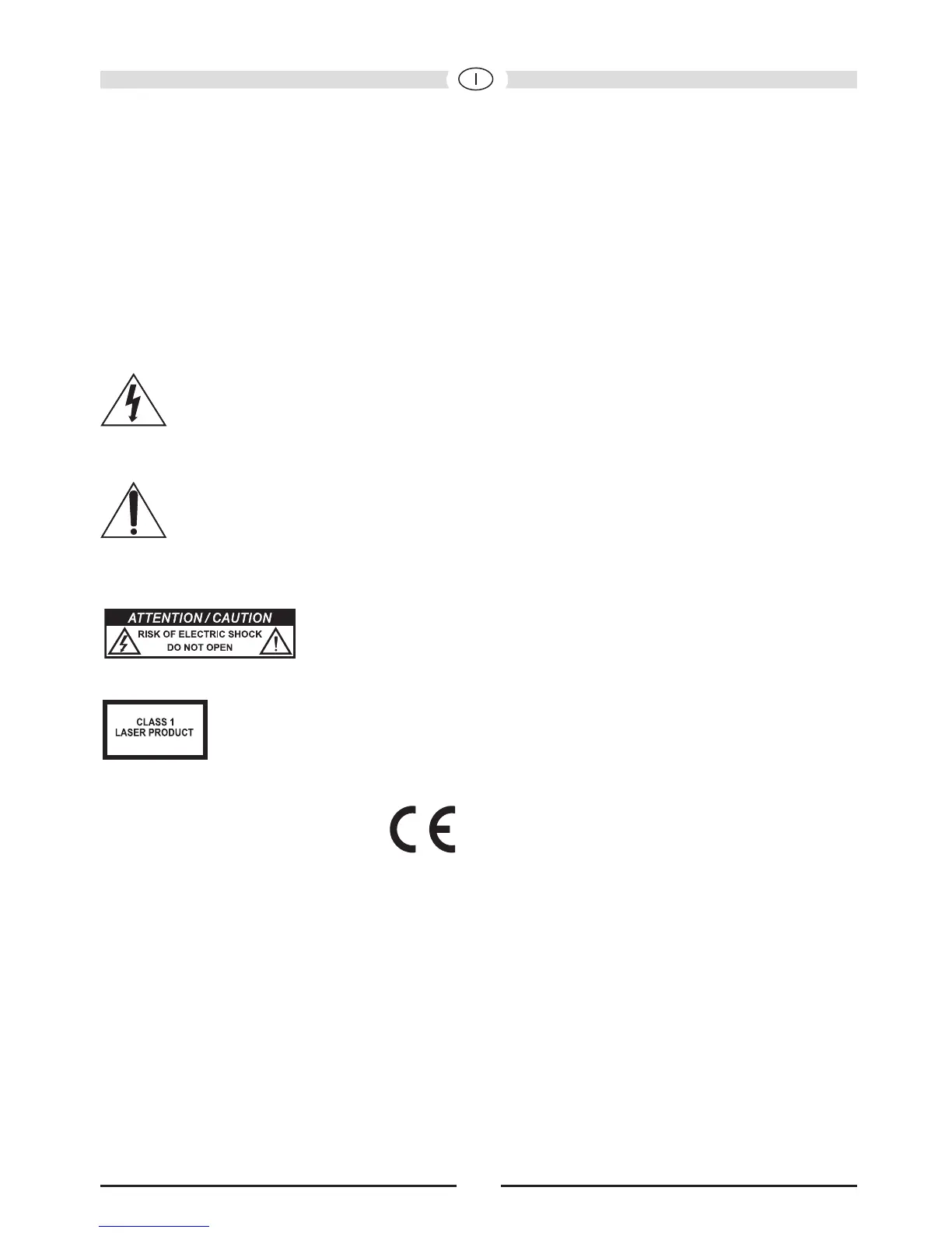 Page #47 background image