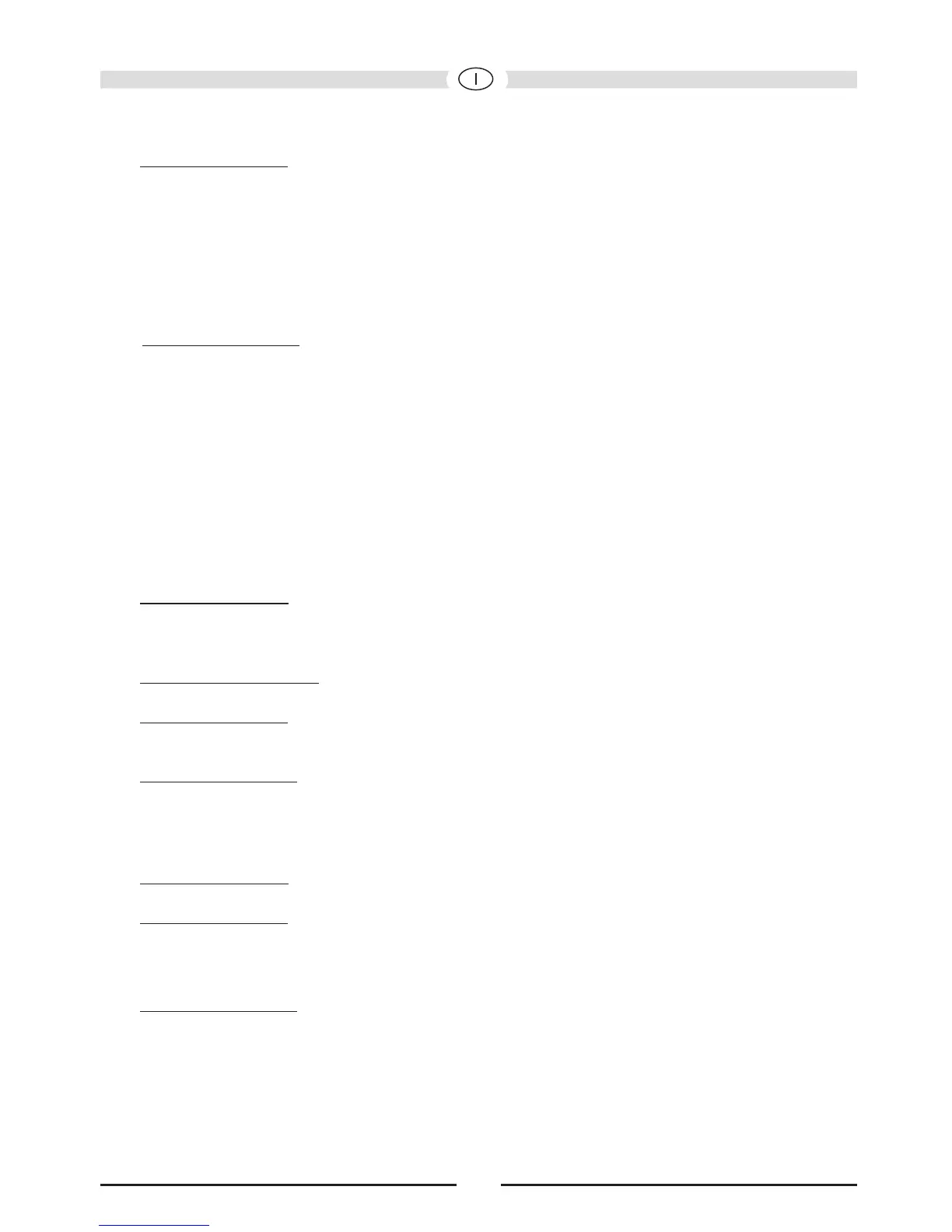 Page #50 background image