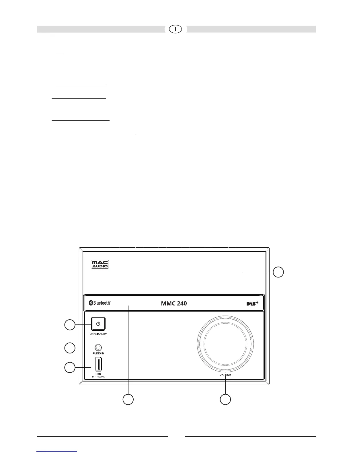 Page #52 background image