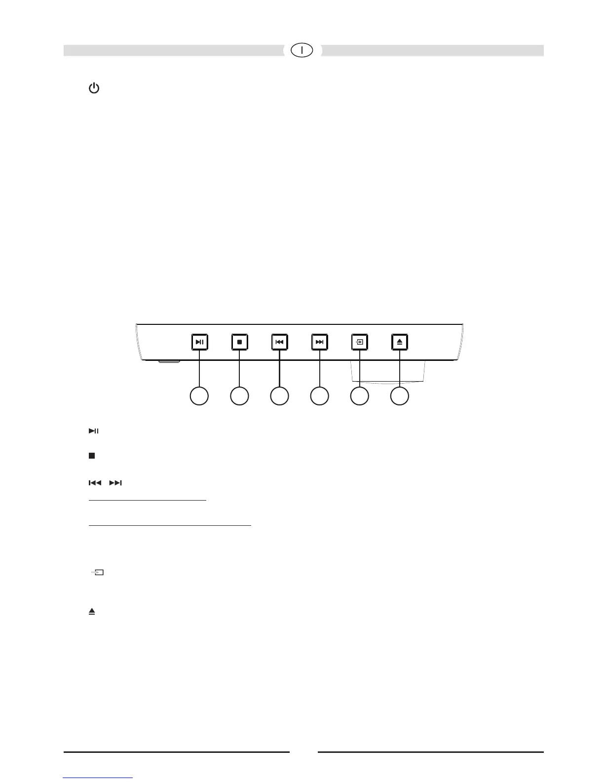 Page #53 background image