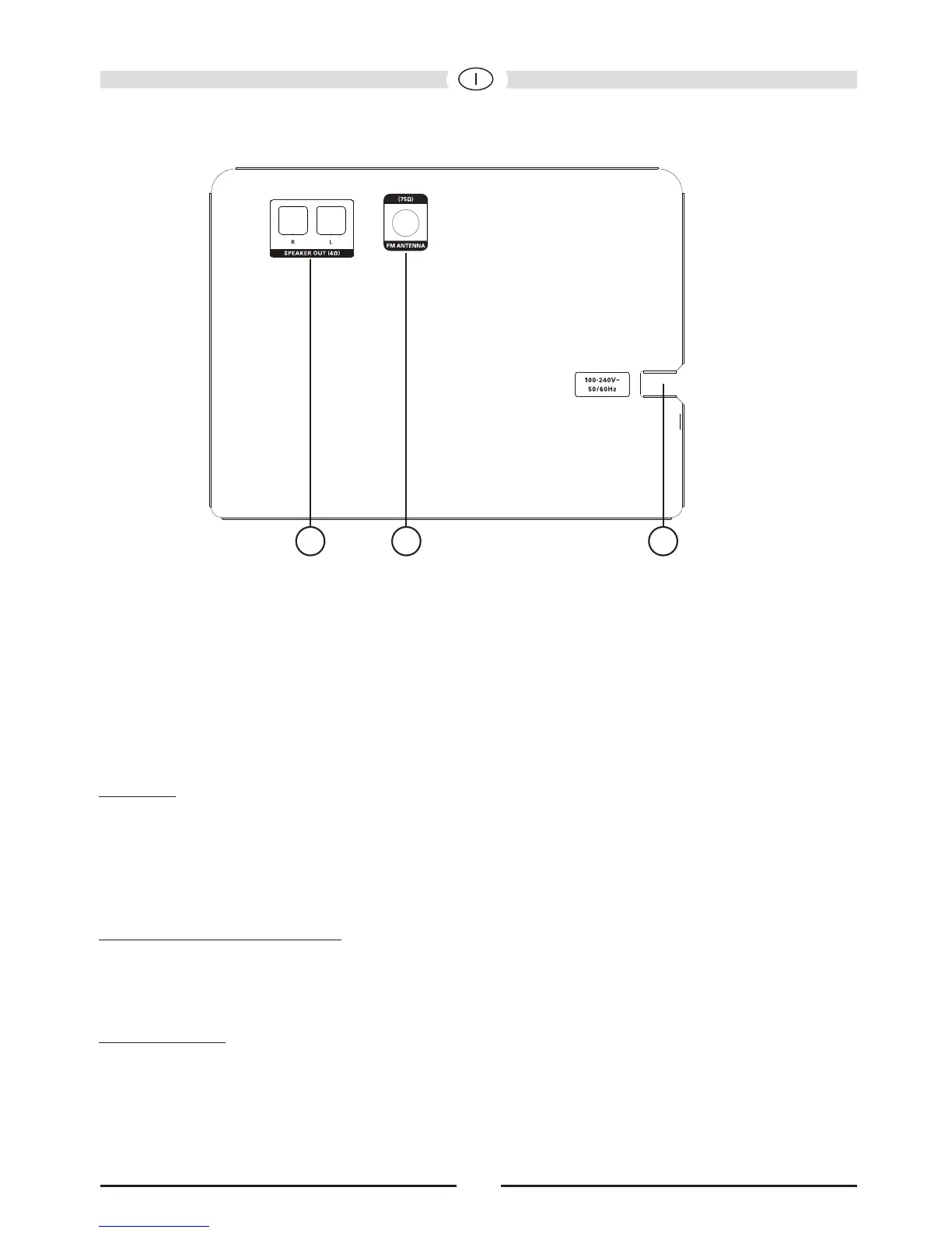 Page #54 background image