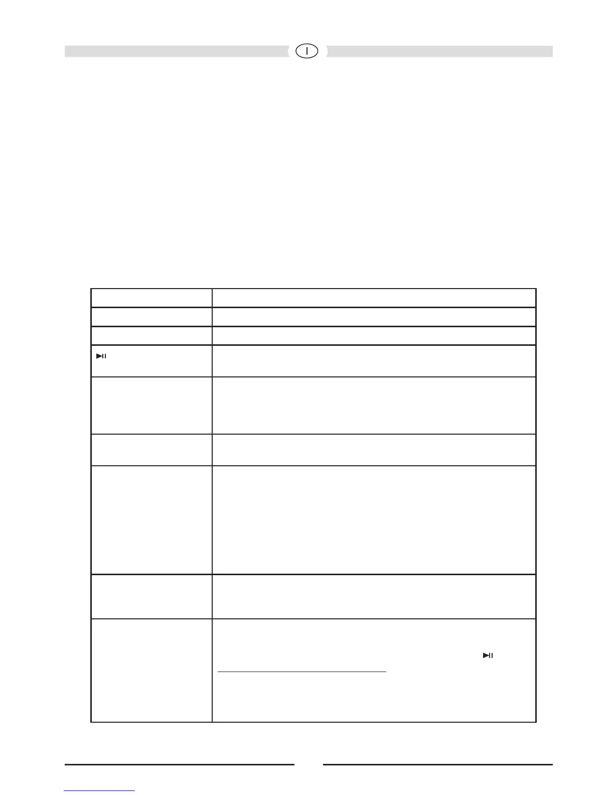 Page #55 background image