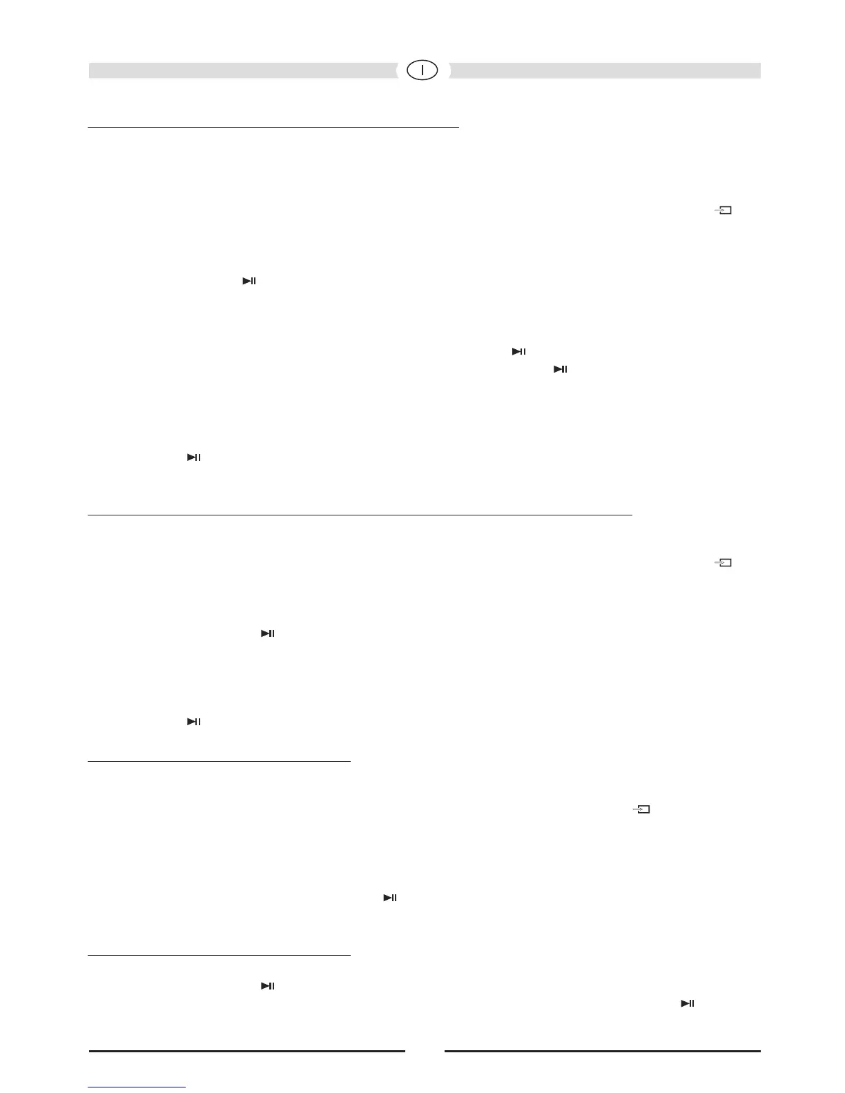 Page #56 background image