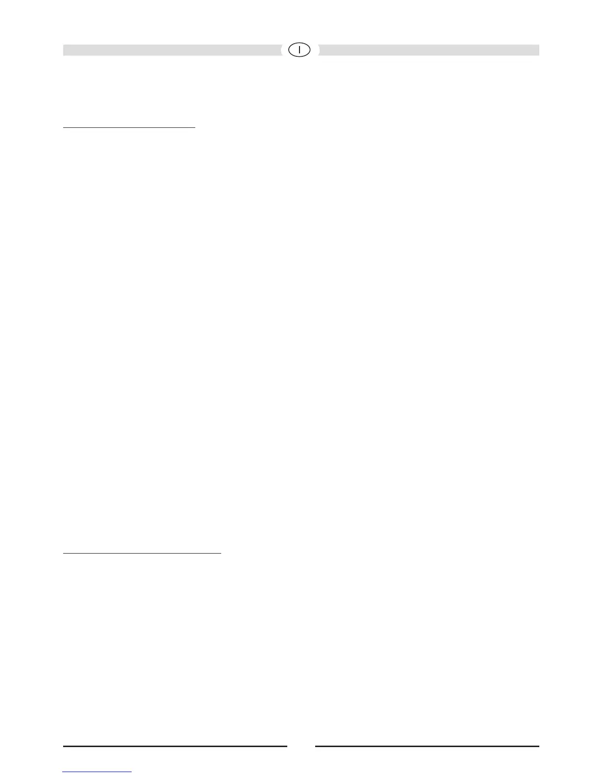 Page #57 background image