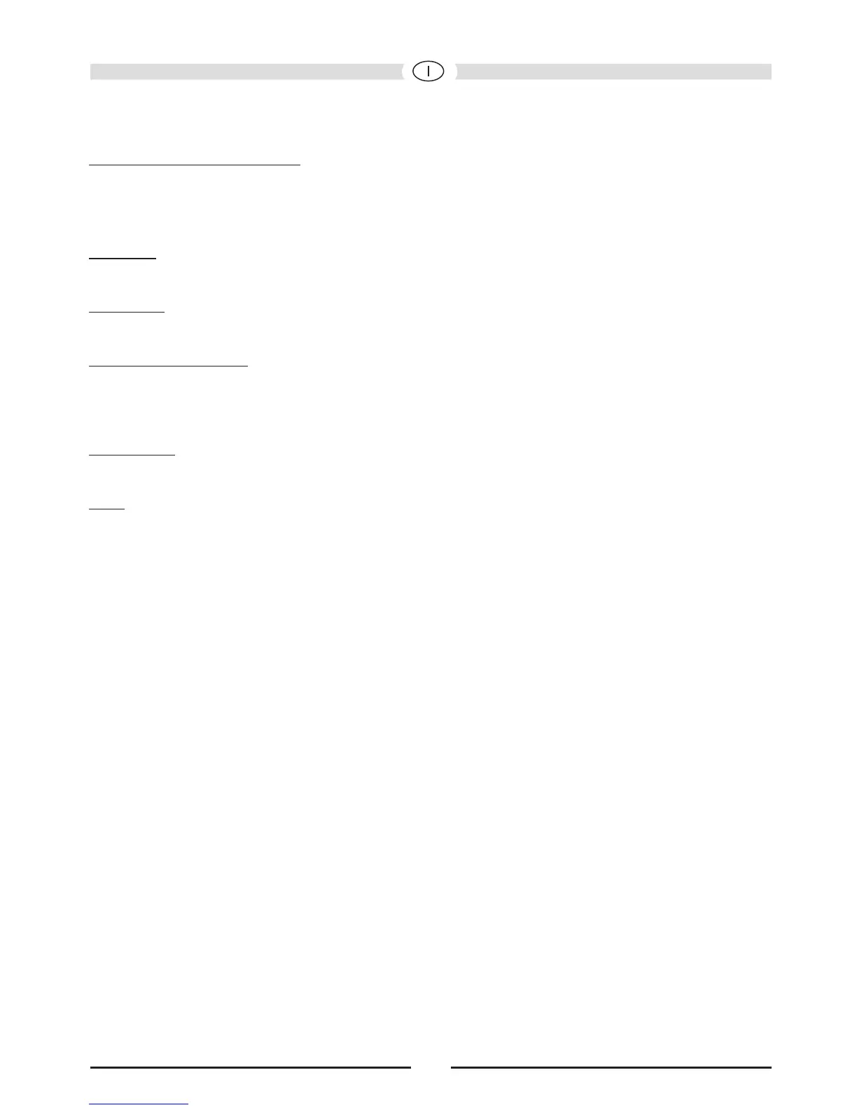 Page #59 background image