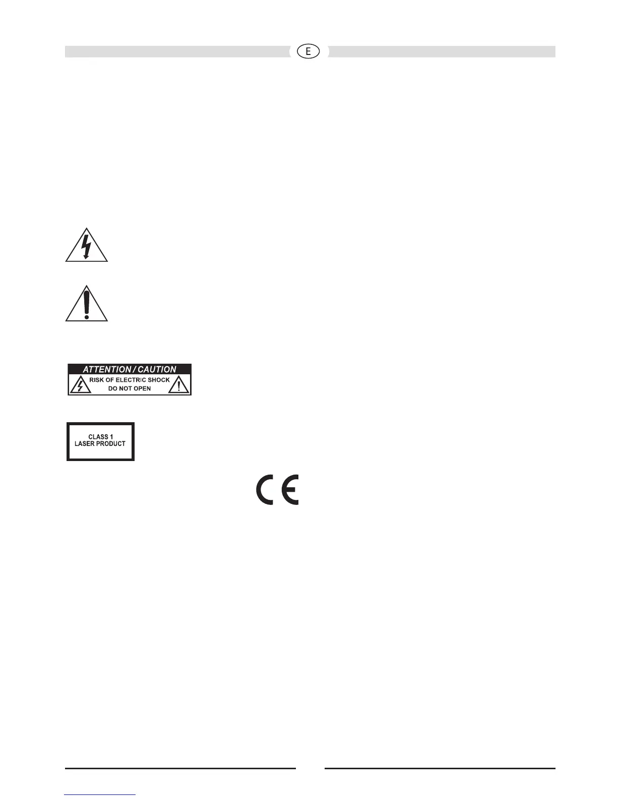Page #61 background image