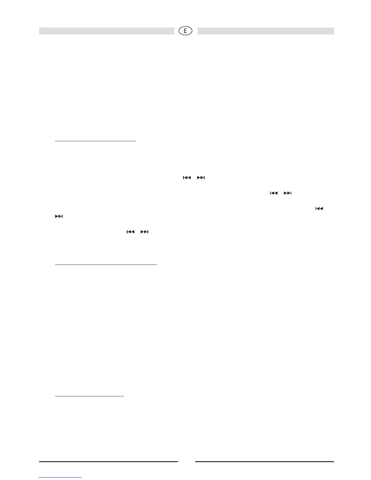 Page #63 background image