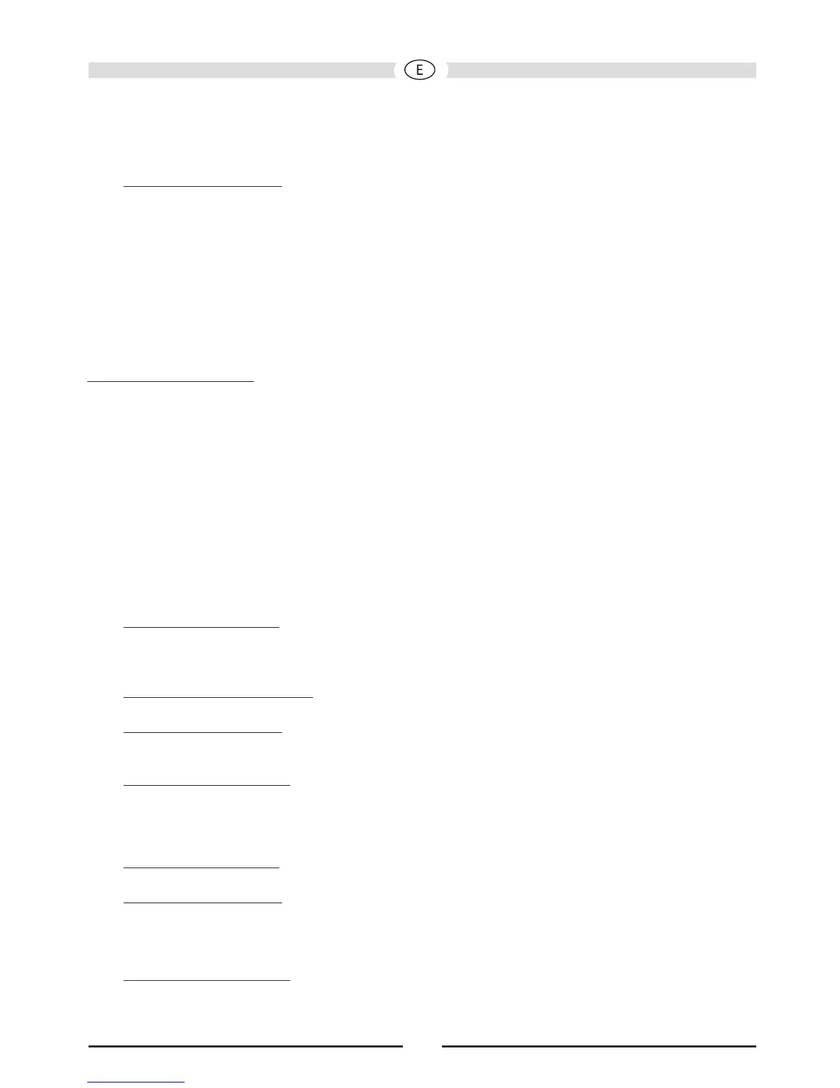 Page #64 background image