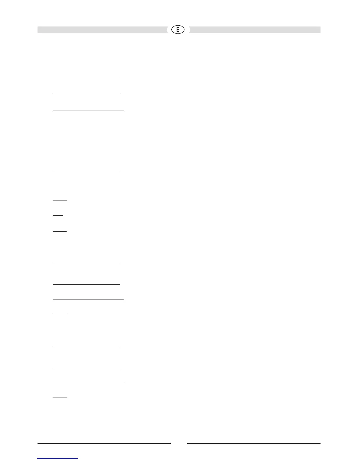 Page #65 background image