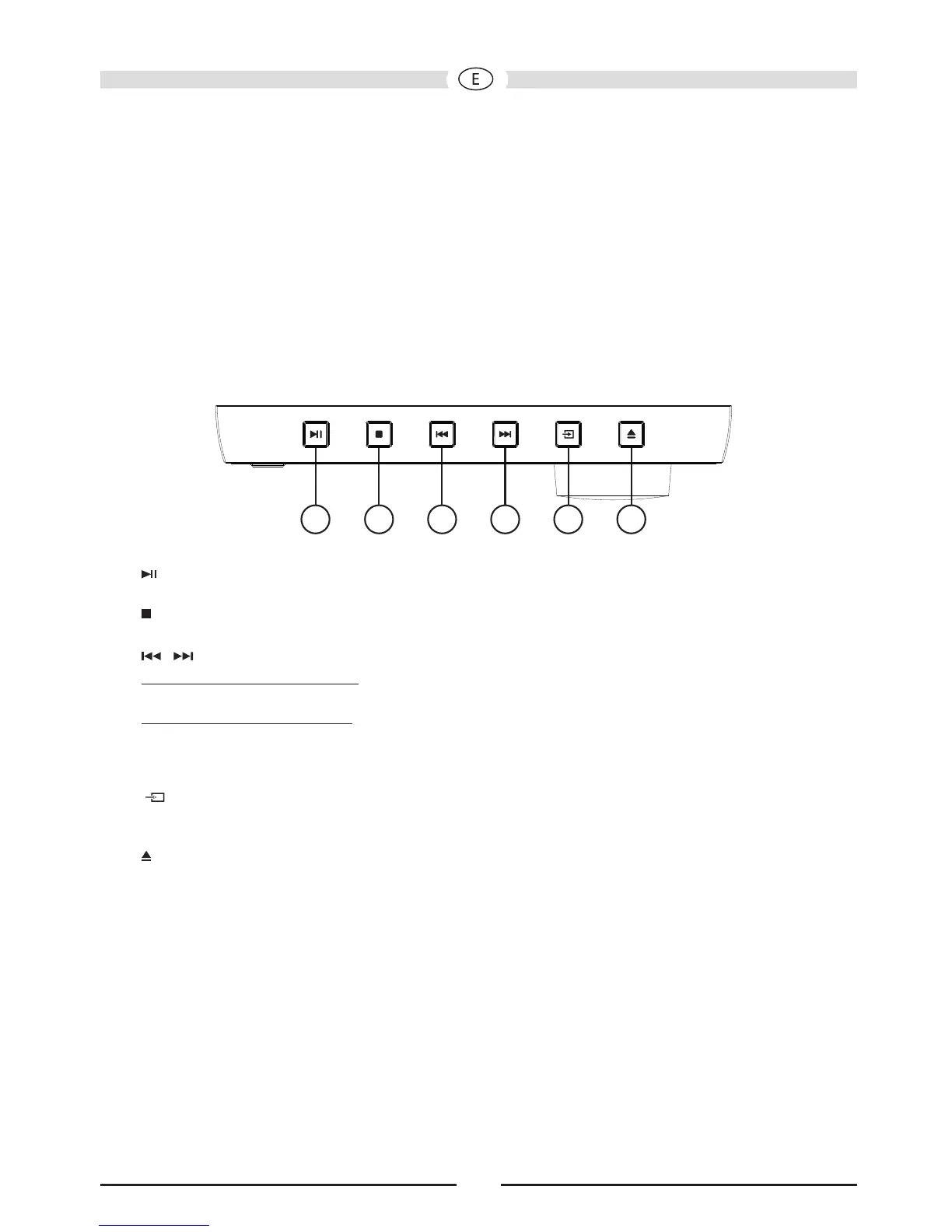 Page #67 background image