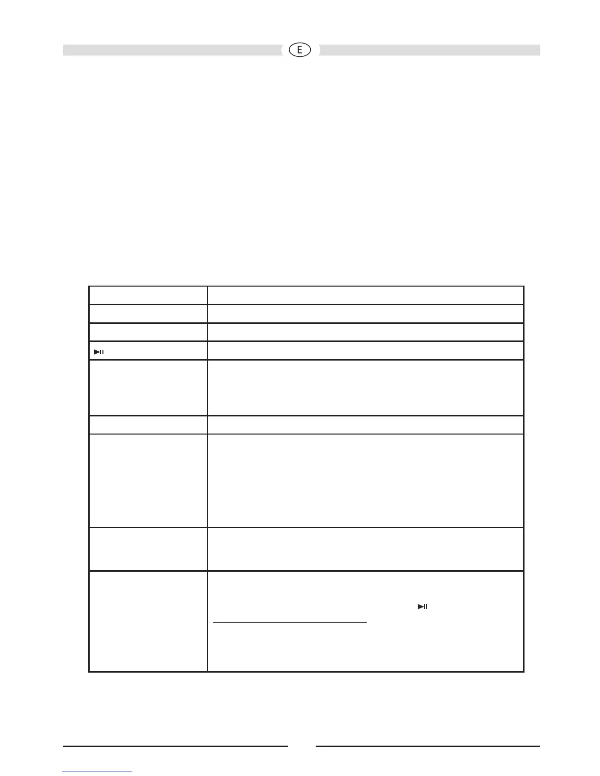 Page #69 background image