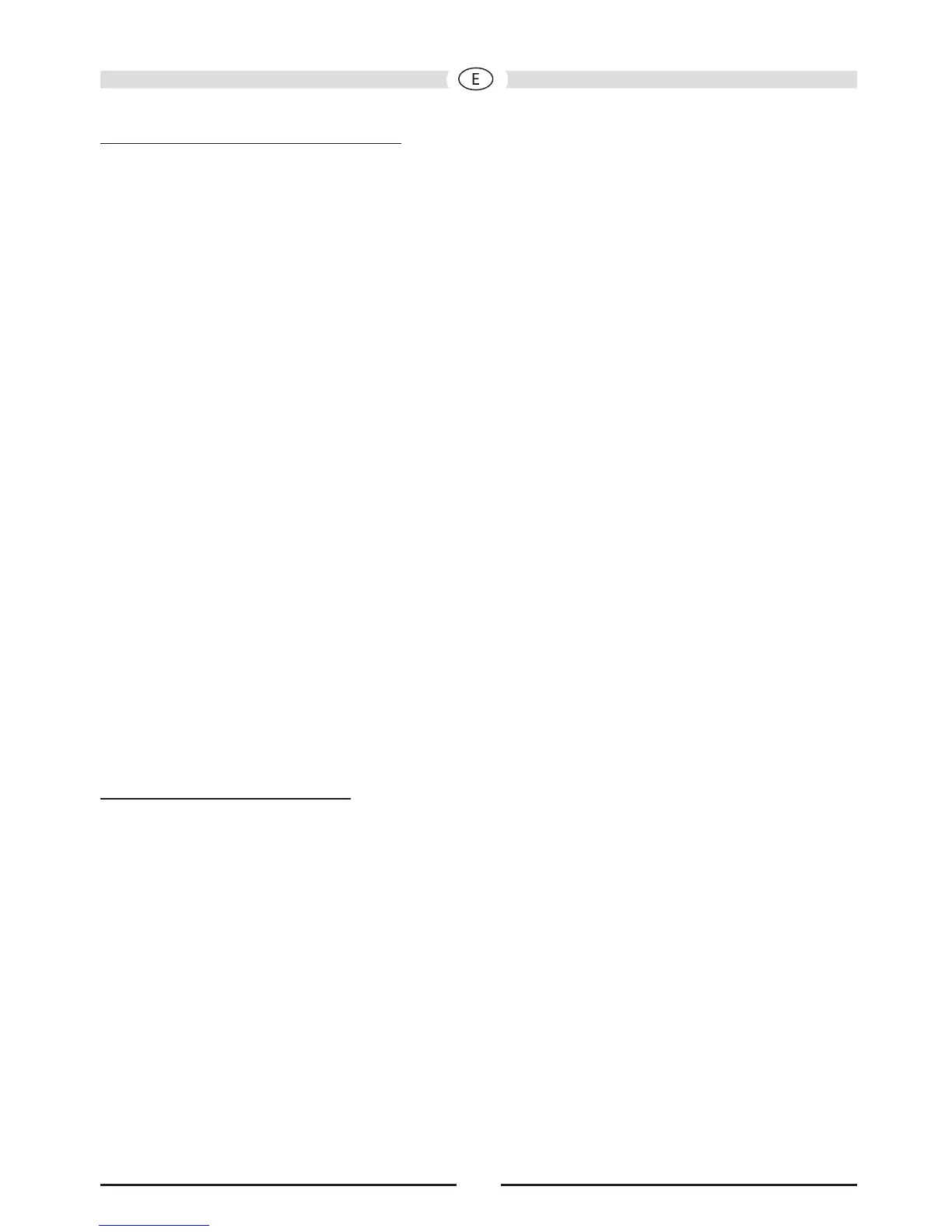 Page #71 background image