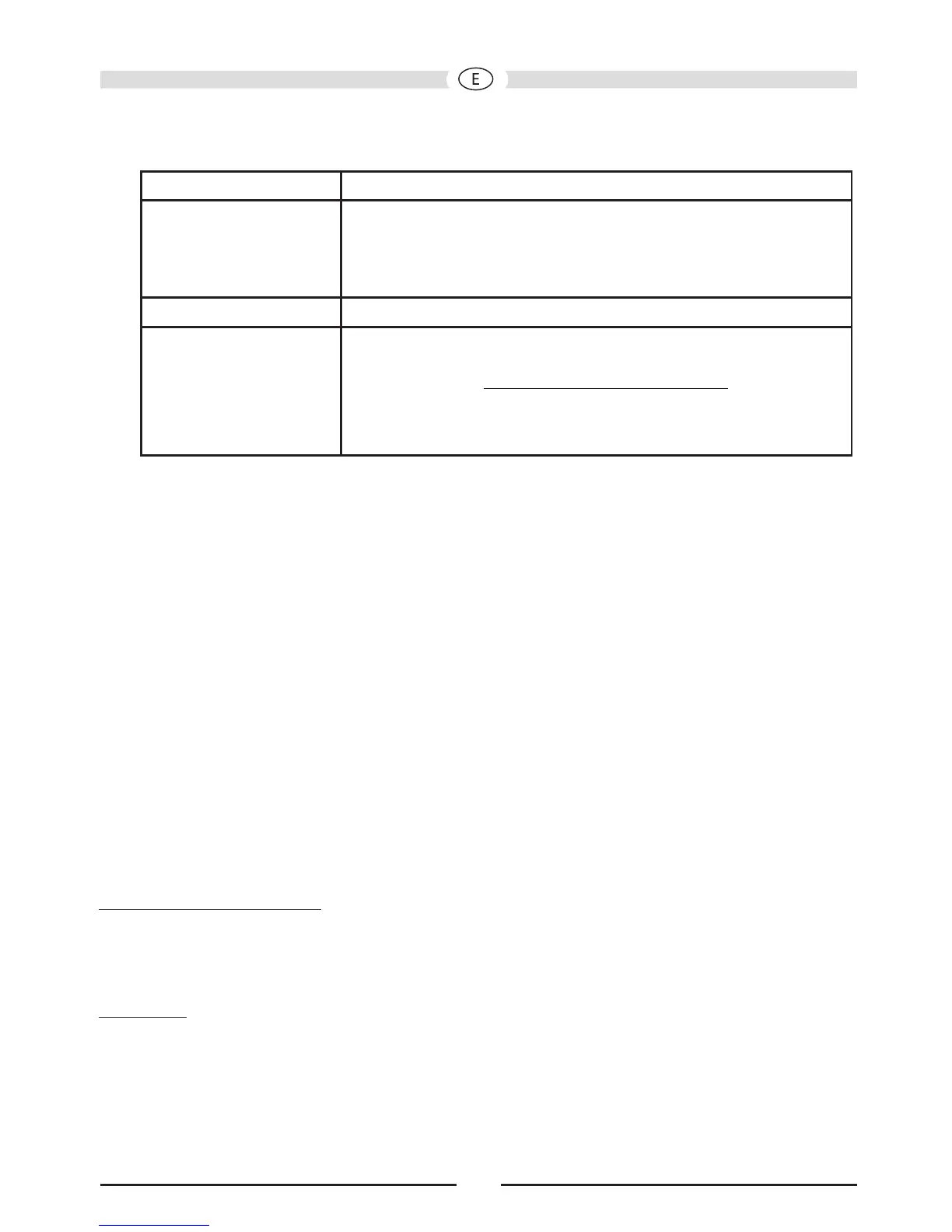 Page #72 background image